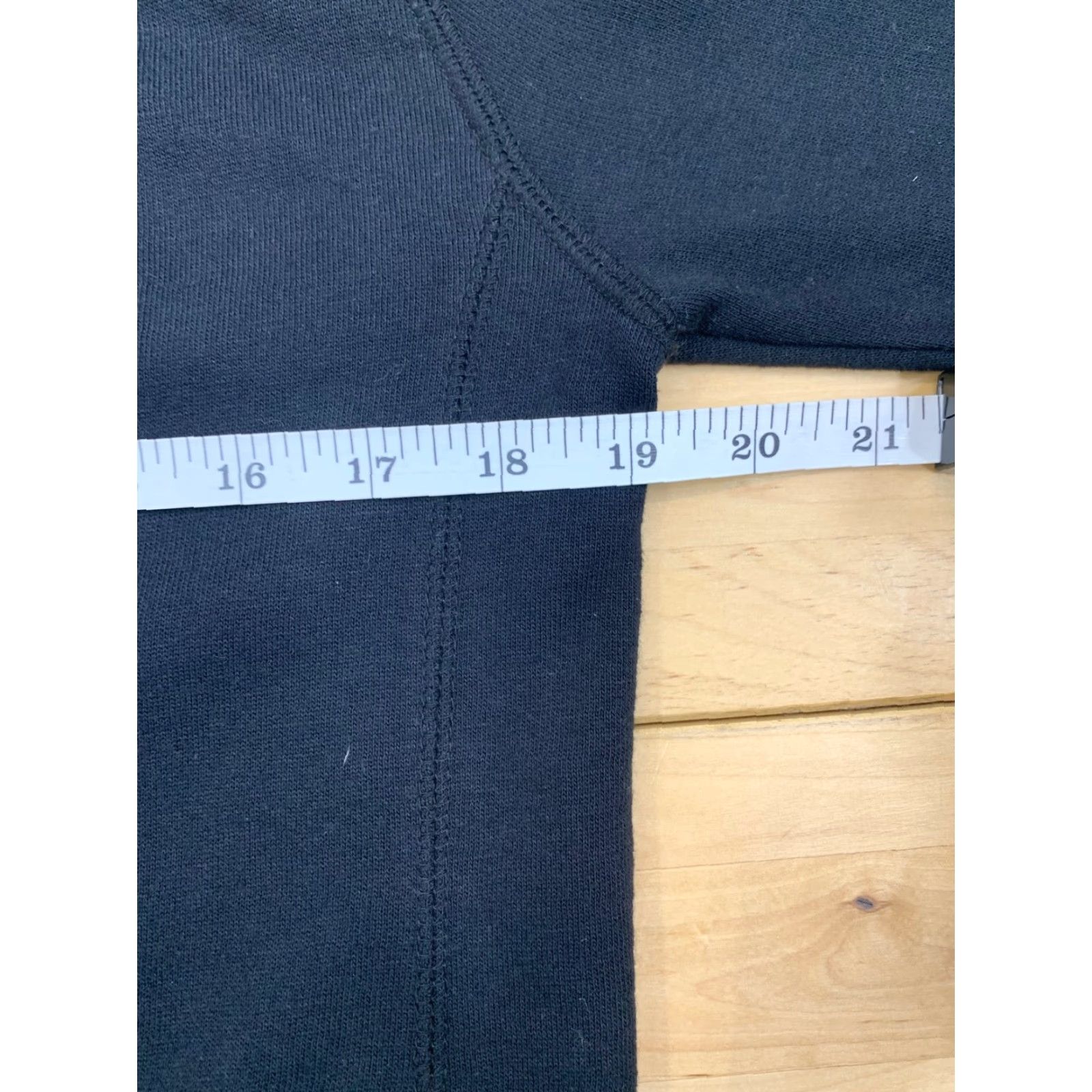 Vintage VINTAGE Block not applicable; but item is not vintage. Oops. Size S / US 4 / IT 40 - 5 Thumbnail