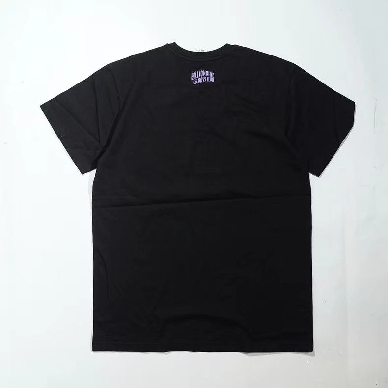 Billionaire Boys Club BBCAmerican Style Short Sleeve T-Shirt Size US M / EU 48-50 / 2 - 5 Thumbnail