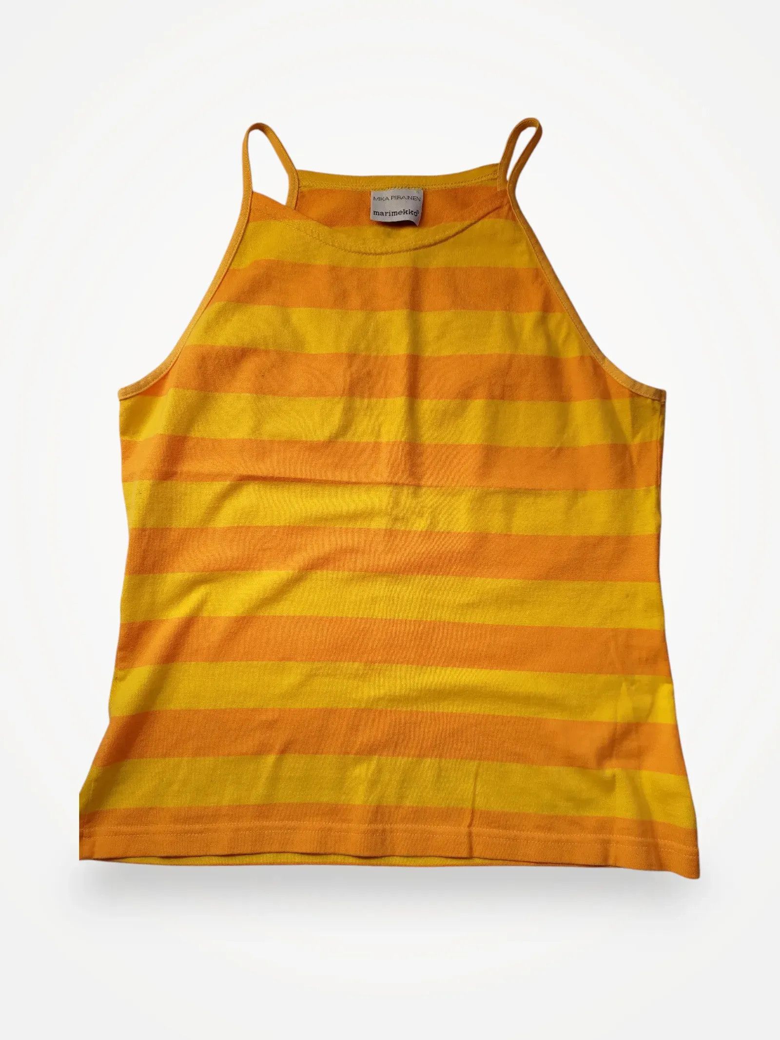 Marimekko Marimekko Top Size M / US 6-8 / IT 42-44 - 1 Thumbnail