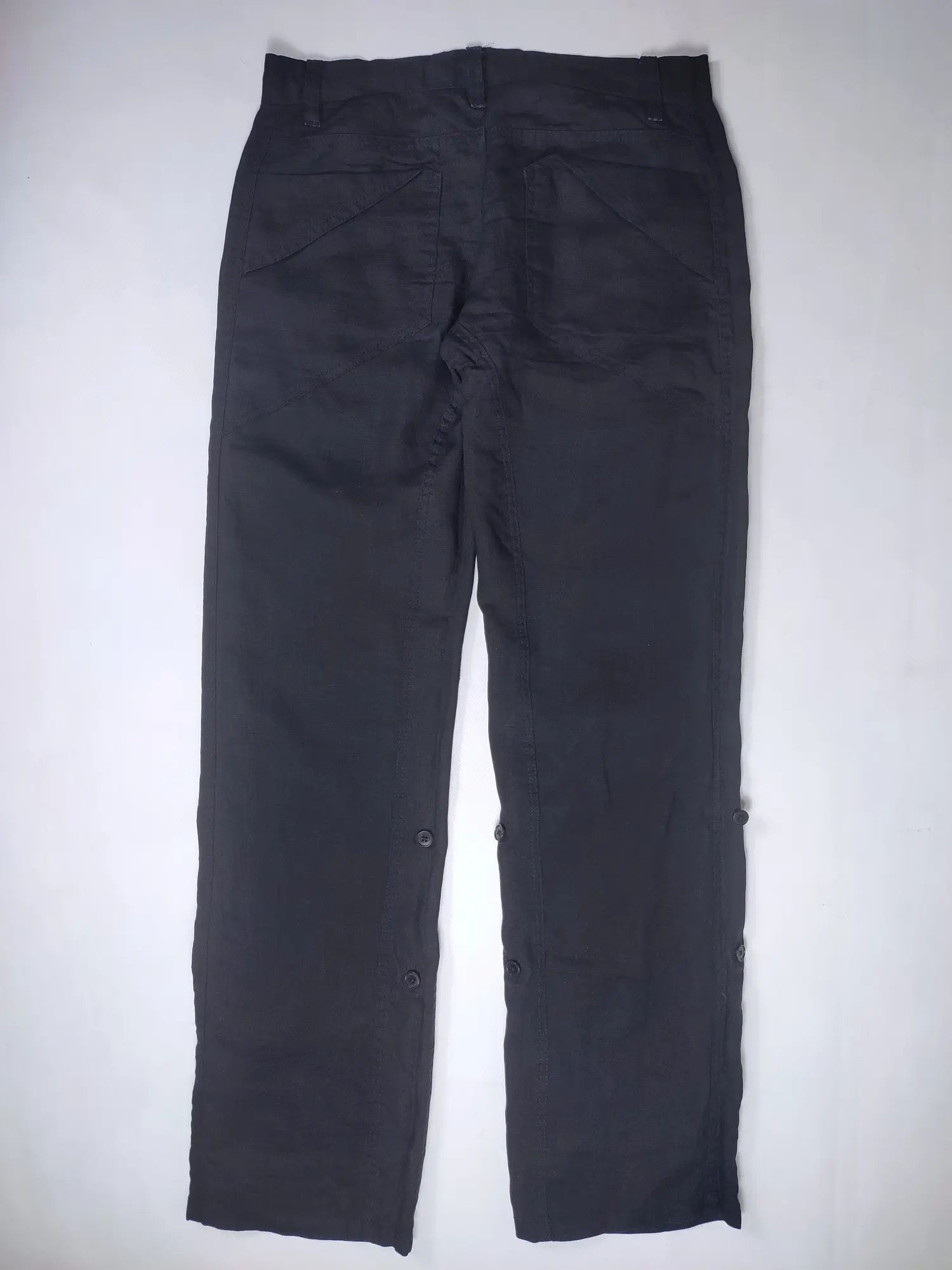 DRYKORN Condition good Size 34 / 54R Worldwide shipping Size US 28 / EU 44 - 6 Thumbnail