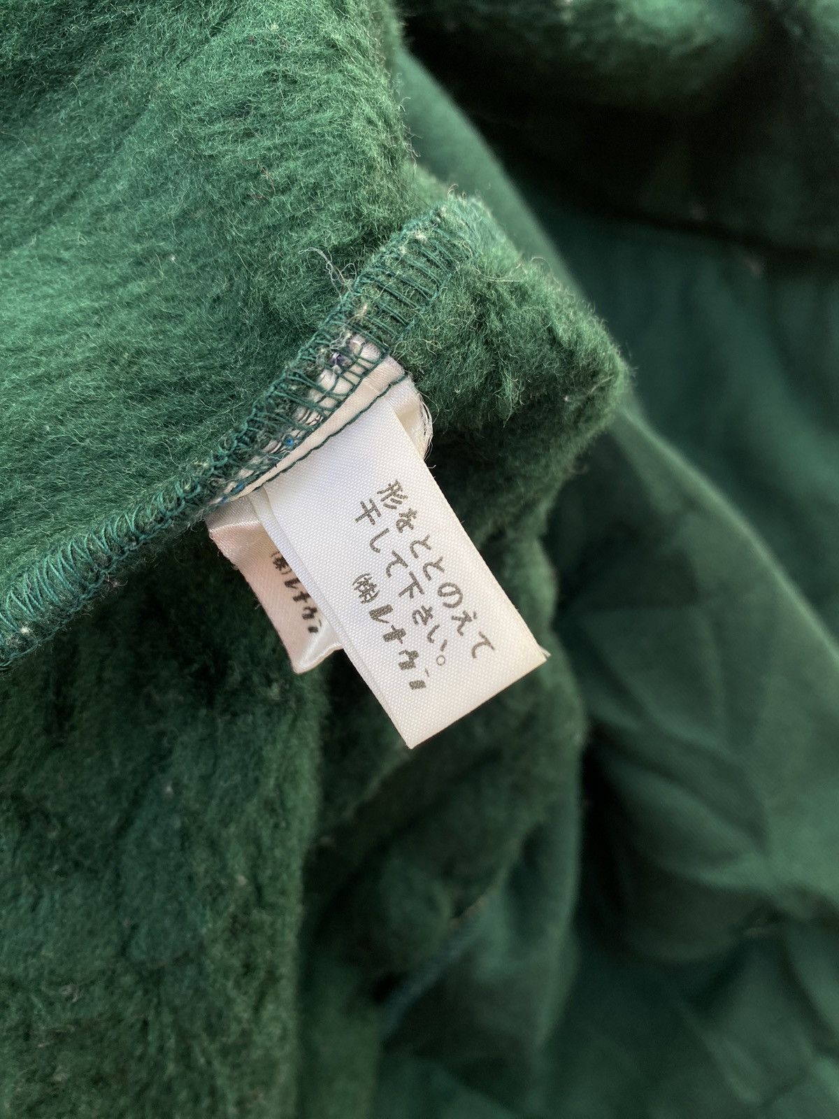 Norma Kamali Double Breasted Coat Size L / US 10 / IT 46 - 10 Thumbnail