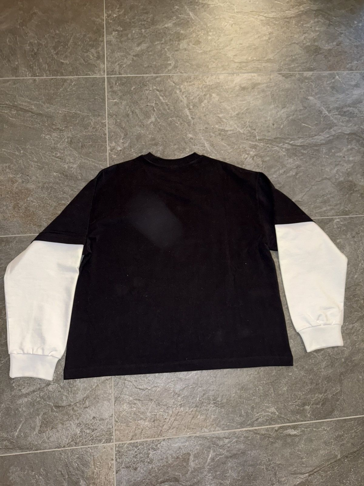 Other Herisson Longsleeve Sweatshirt – Größe M Size US M / EU 48-50 / 2 - 5 Thumbnail