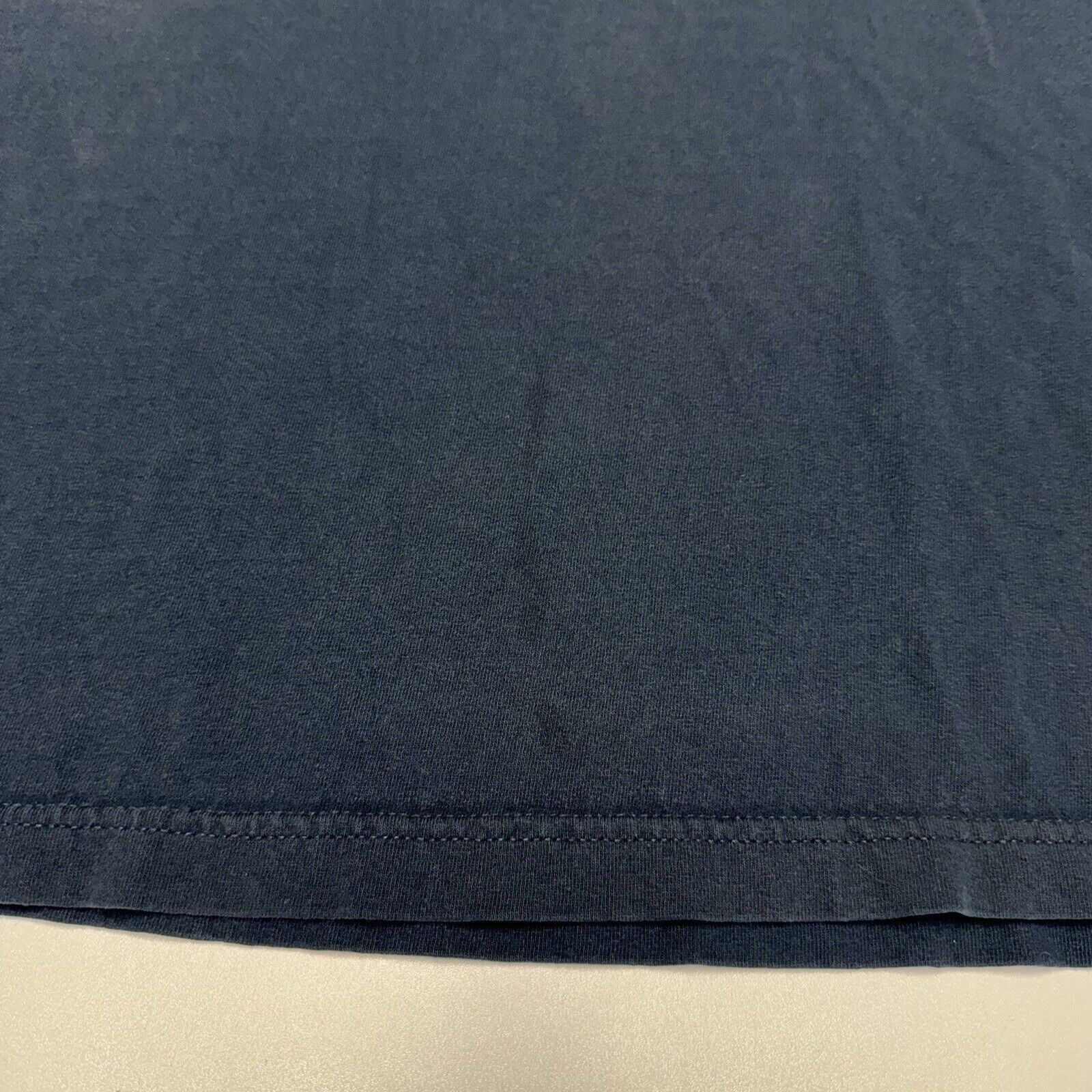 Other Maui Built Hawaii T Shirt Mens XL Blue Short Sleeve Aloha Ha Size US XL / EU 56 / 4 - 4 Thumbnail