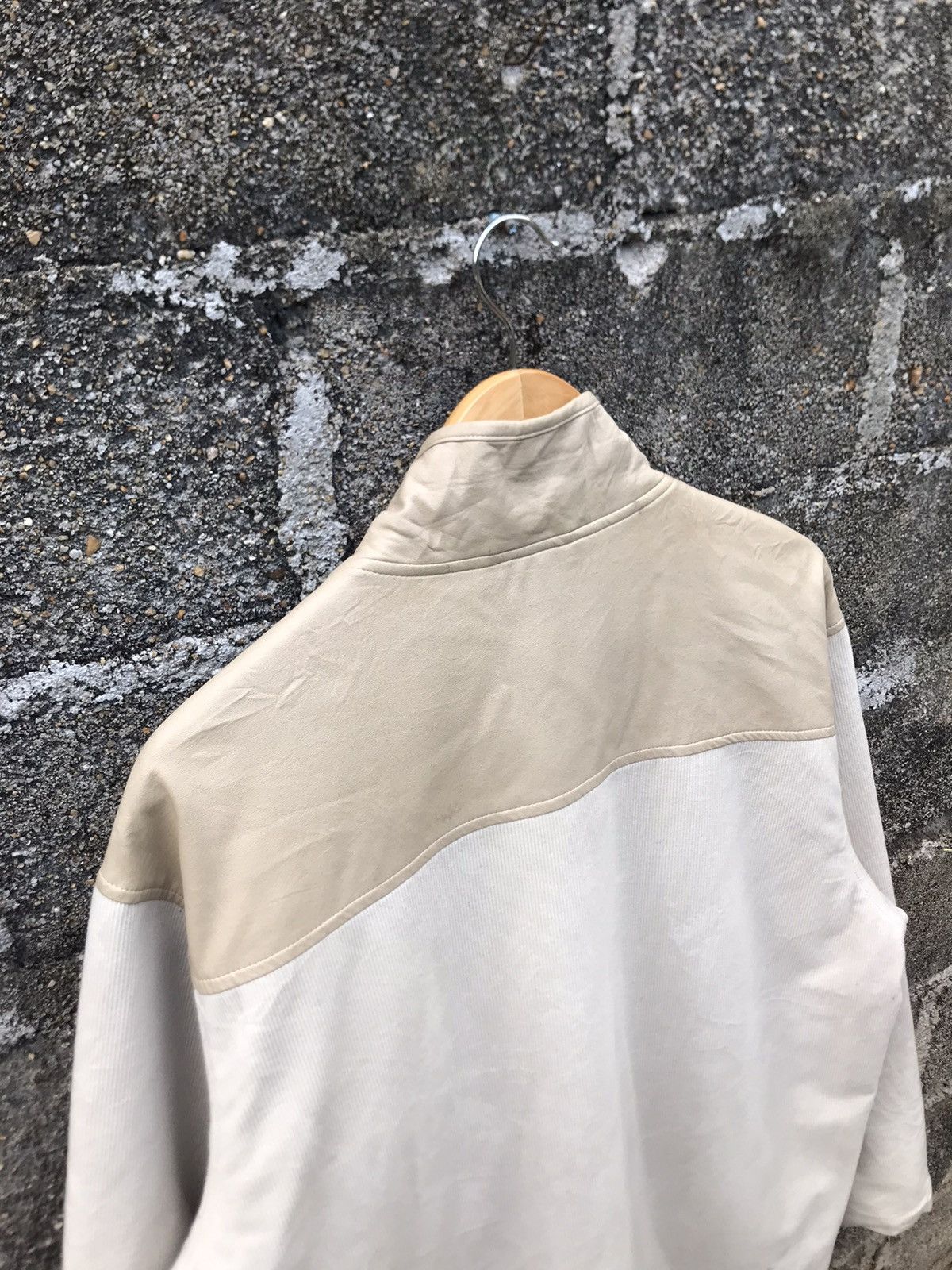 Disney × Vintage Vintage Pageli Sport OverCoat Size US L / EU 52-54 / 3 - 13 Thumbnail