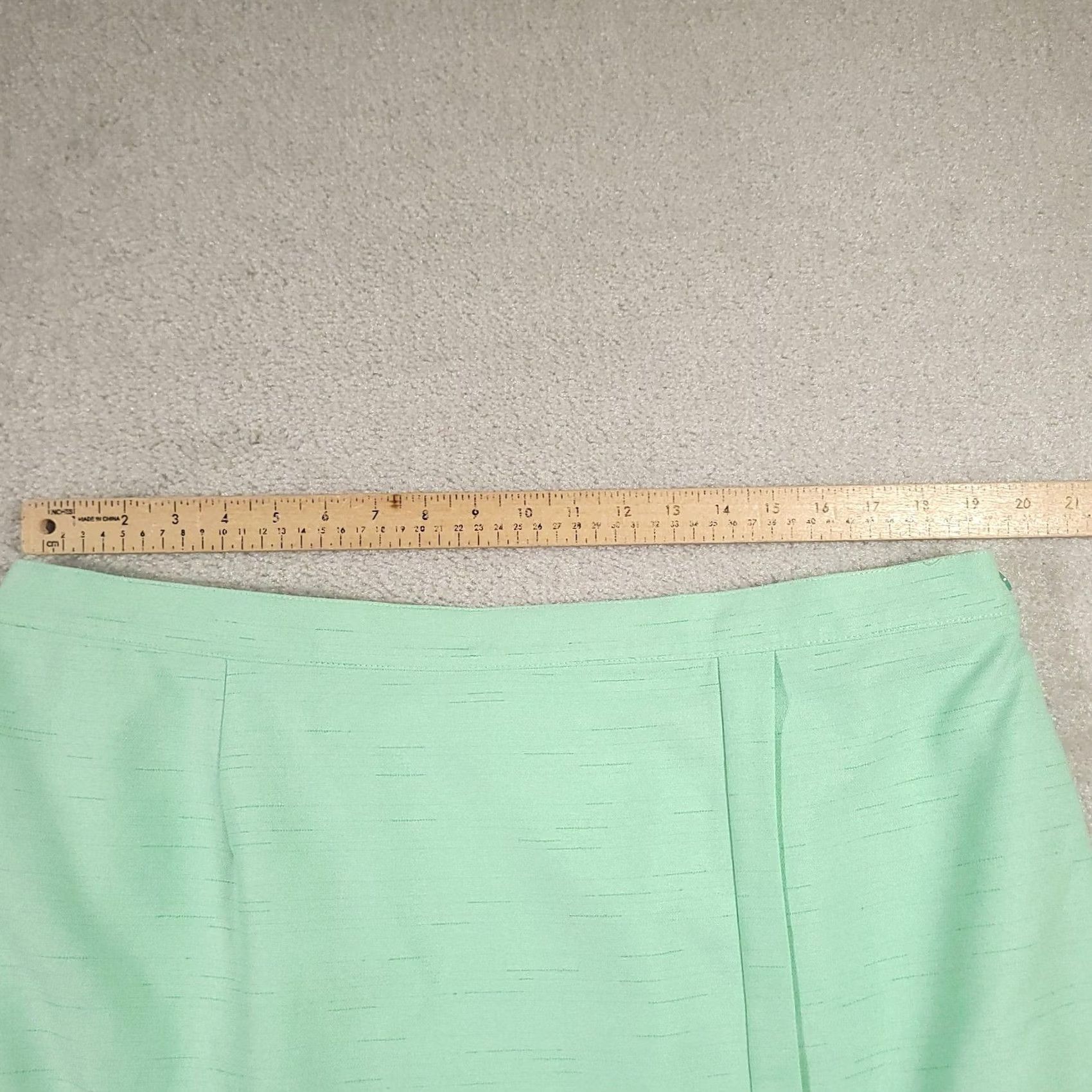Vintage VINTAGE? No. Size 42" / US 20 - 5 Thumbnail