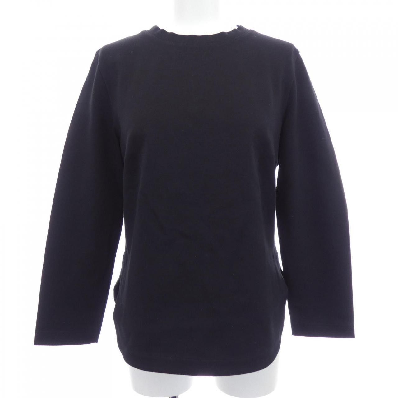 Other Other Akris Top Textile Tops DUTY FREE for USA Size ONE SIZE - 1 Thumbnail