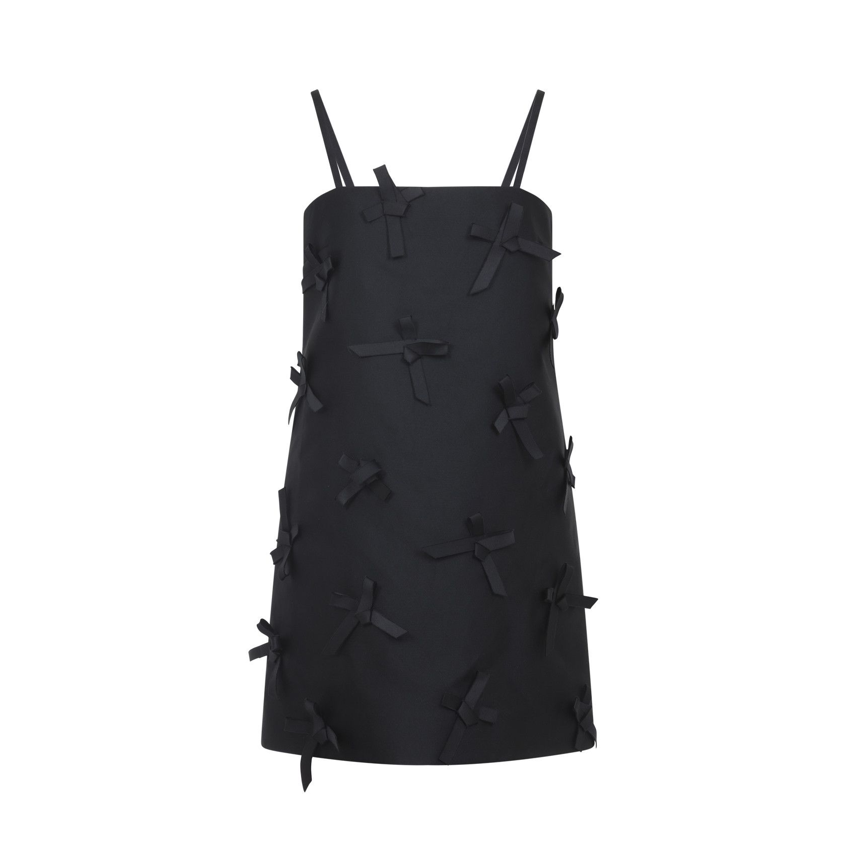 Jil Sander Jil Sander Dress Size S / US 4 / IT 40 - 1 Thumbnail