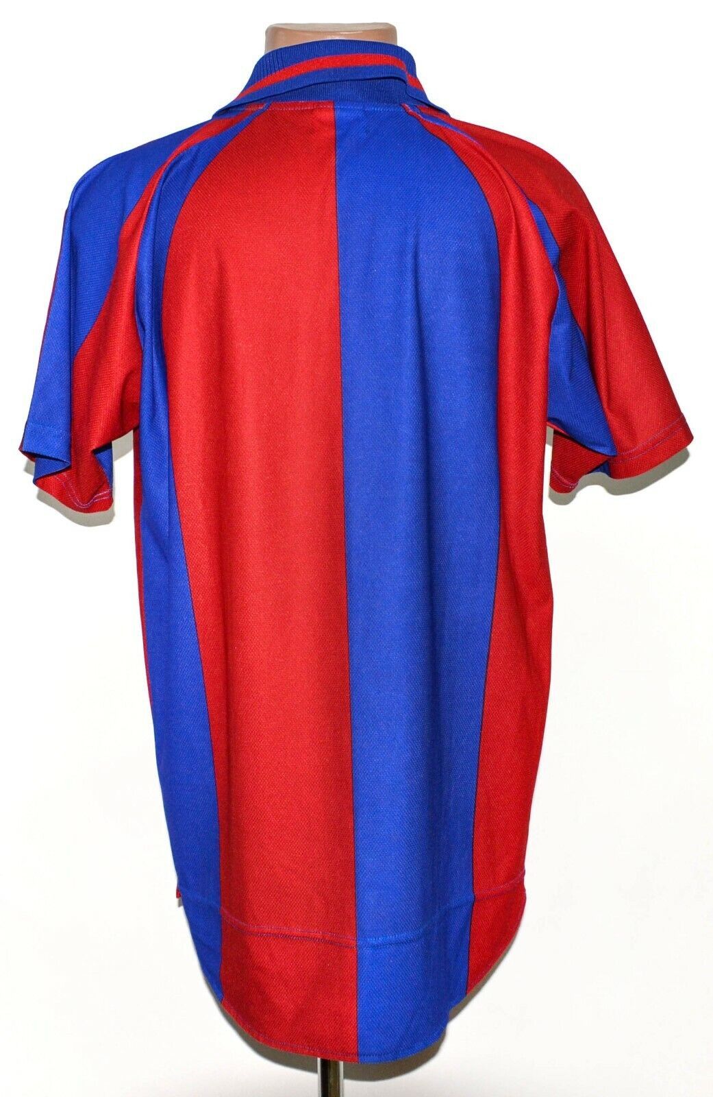 BOLOGNA ITALY 1998/1999 SHIRT JERSEY DIADORA SIZE L ADULT