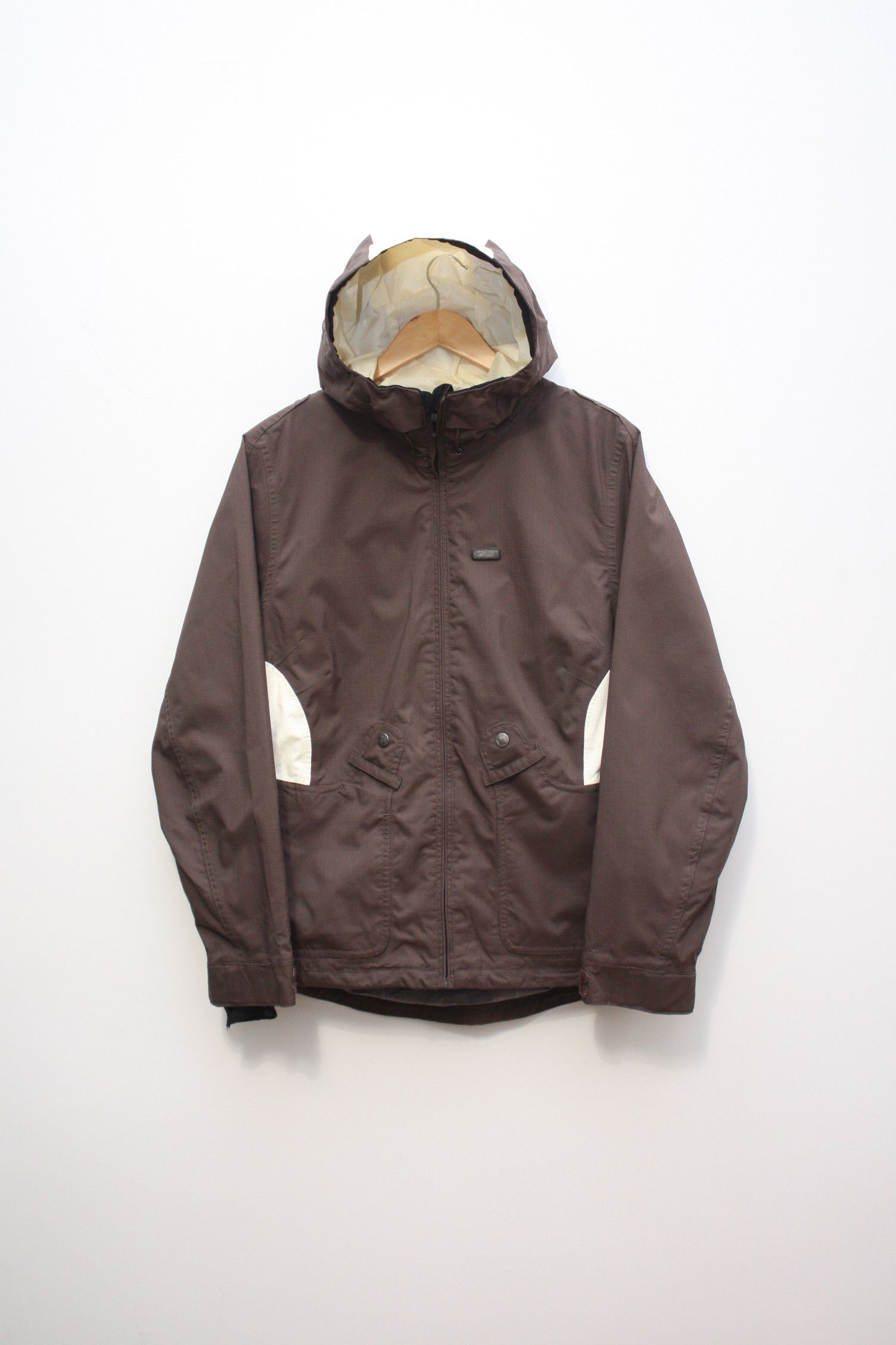 ジャケット・アウター Oakley archive sidewinder ski jacket Oakley archive sidewinder ski jacket