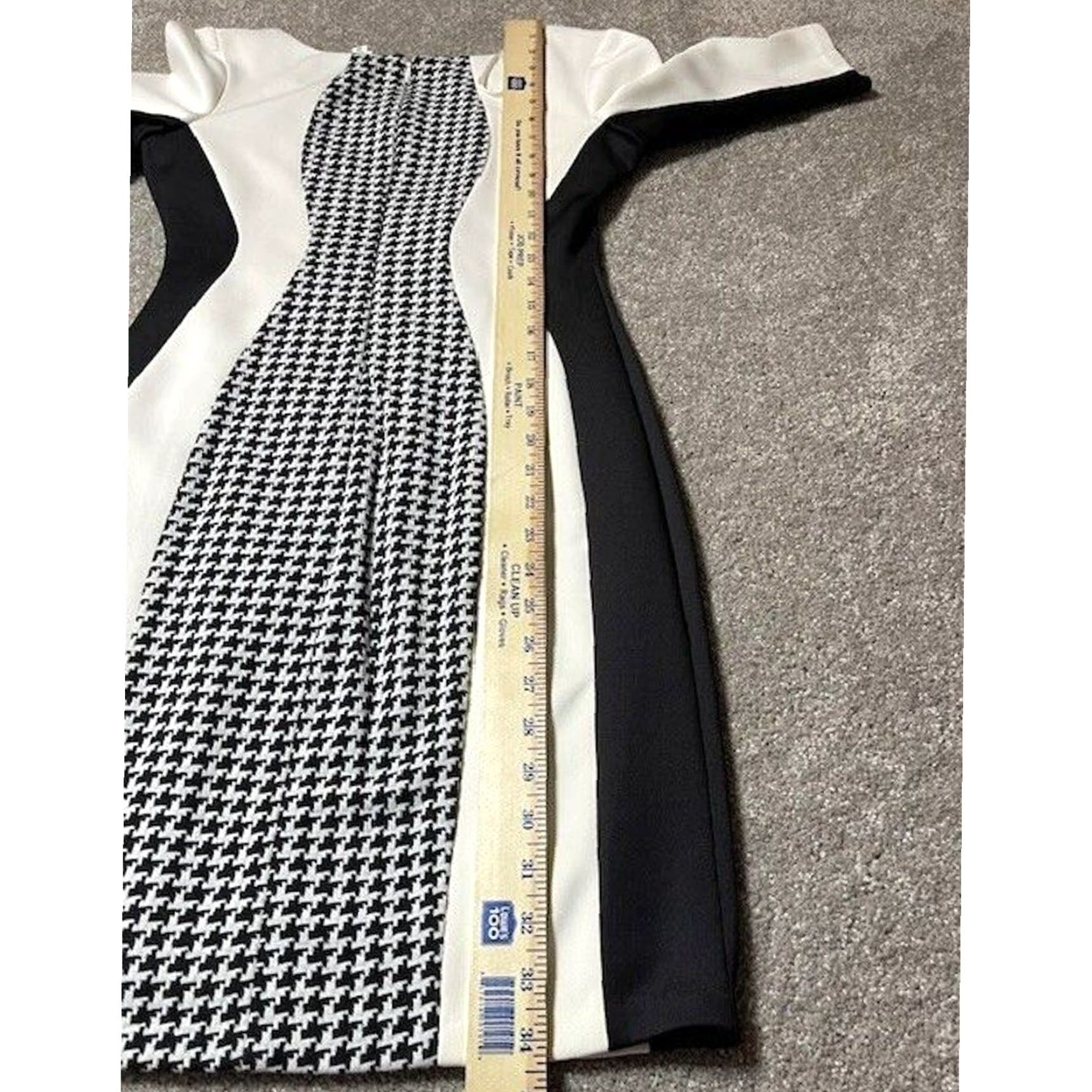 Vintage Sangria Dress Shirt Dress? No. Size S / US 4 / IT 40 - 6 Thumbnail