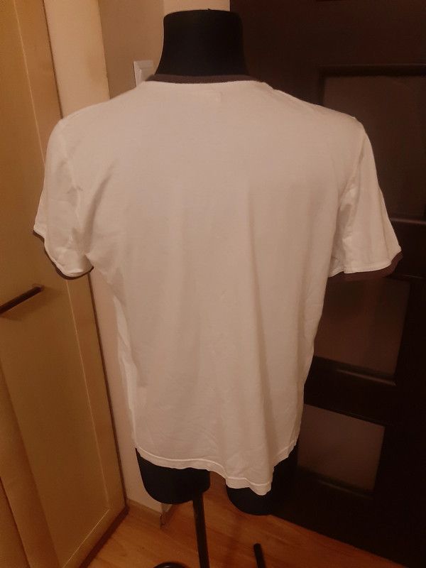 Other Bastion Size US XL / EU 56 / 4 - 2 Thumbnail
