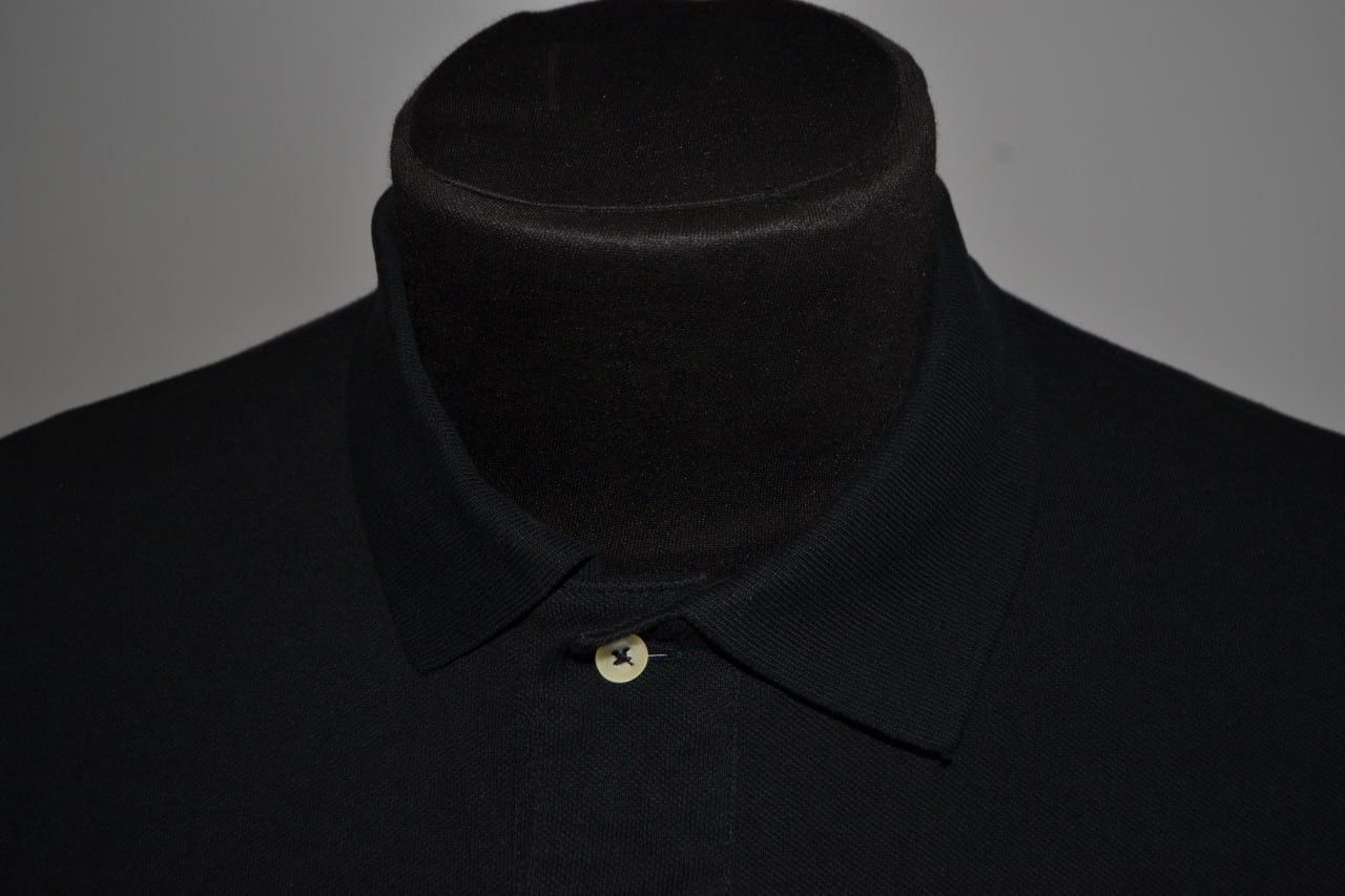 Polo Ralph Lauren × Vintage Vintage Polo Ralph Lauren Big Pony Polo T-shirt size XXL Size US XXL / EU 58 / 5 - 3 Thumbnail