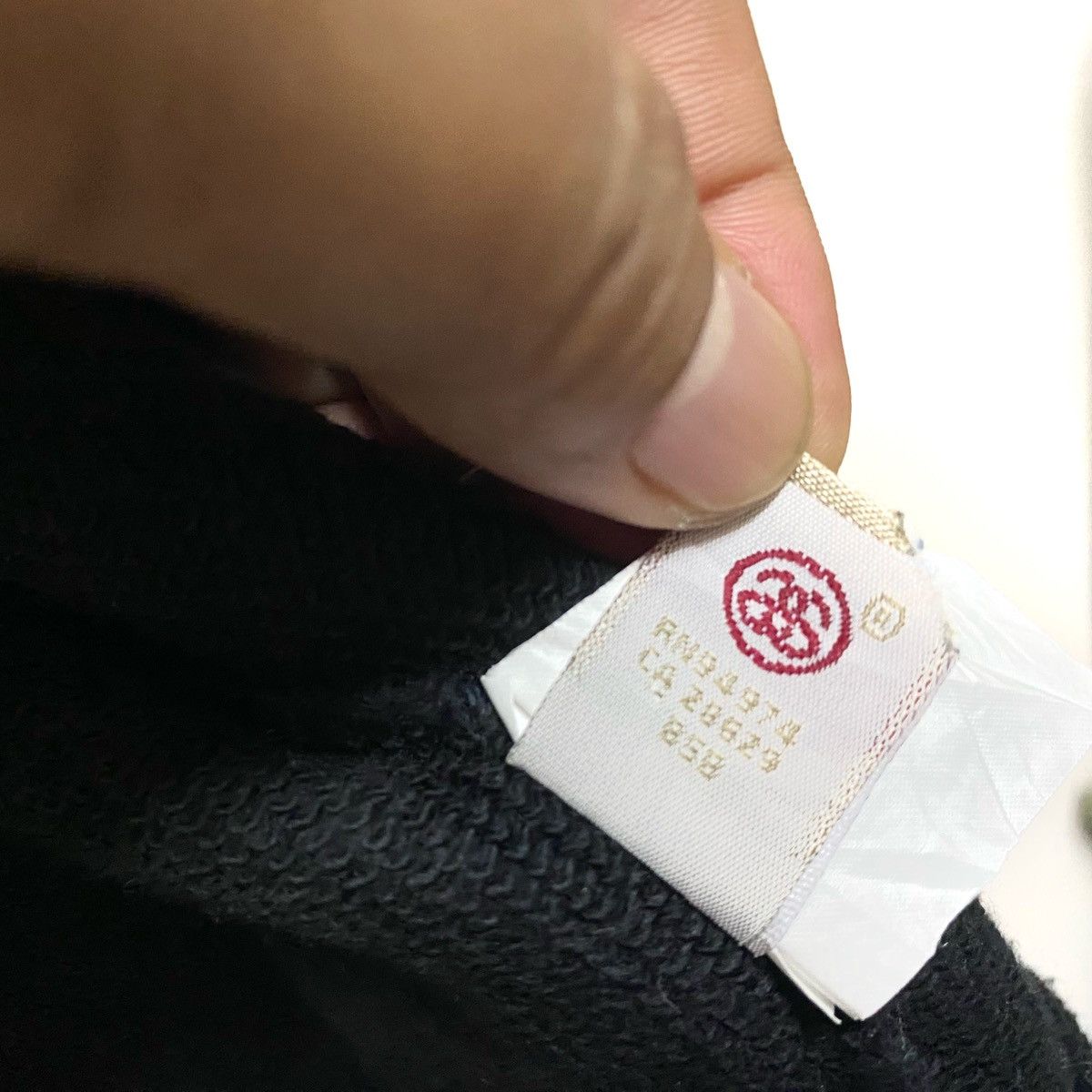 Stussy Rare STUSSY Signature Streetwear Zipper Jacket USA Size US M / EU 48-50 / 2 - 9 Thumbnail