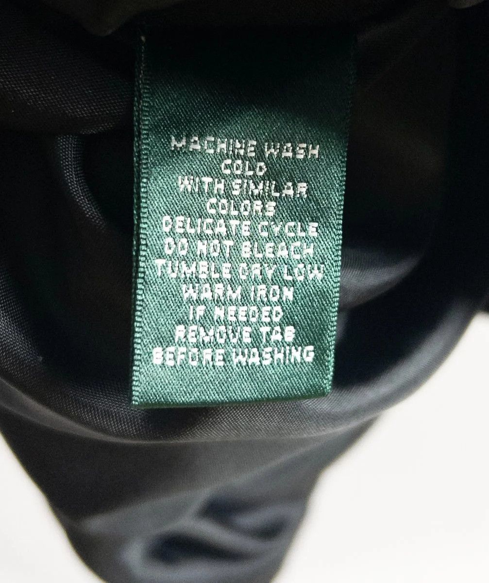 Ralph Lauren Lauren Ralph Lauren — Coat | VGC · Sz XL Size XL / US 12-14 / IT 48-50 - 10 Thumbnail
