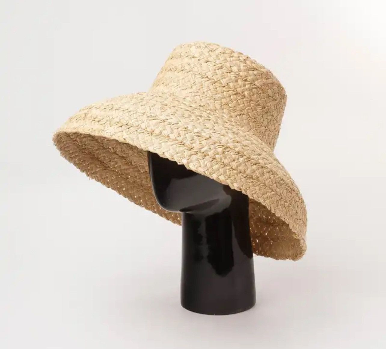 Other Hat With Beach Fashion Style Size ONE SIZE - 1 Thumbnail