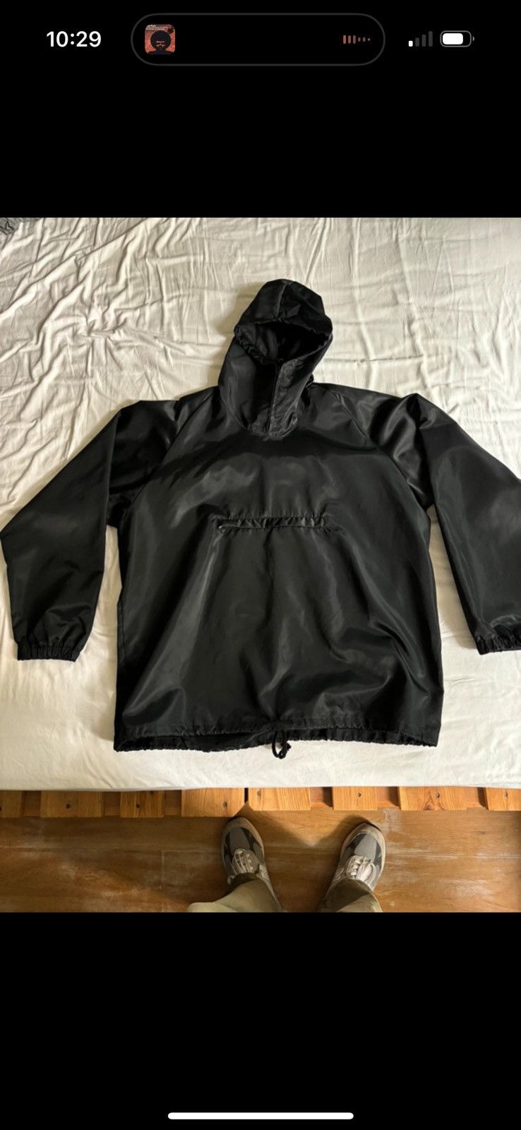 Porter Porter Yoshida Tanker Jacket Size US XXL / EU 58 / 5 - 3 Thumbnail