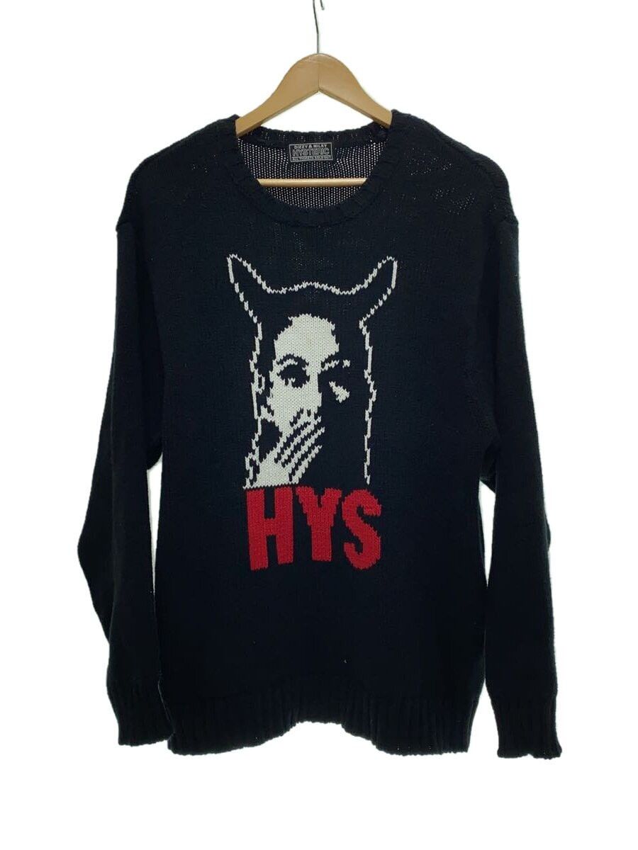JOEY HYSTERIC 新品 EVIL Tシャツ
