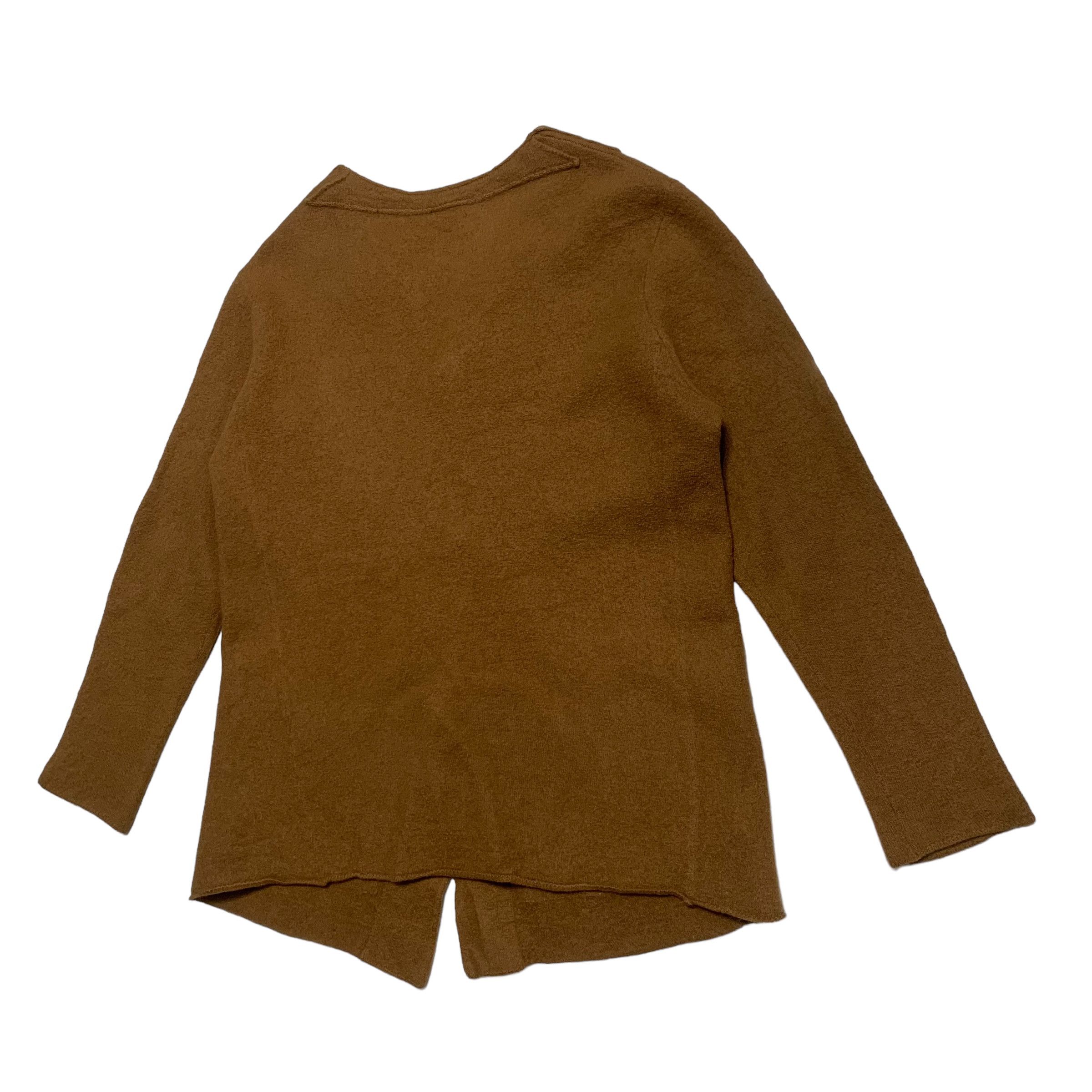 Frapbois Frapbois Jacket Size M / US 6-8 / IT 42-44 - 7 Thumbnail