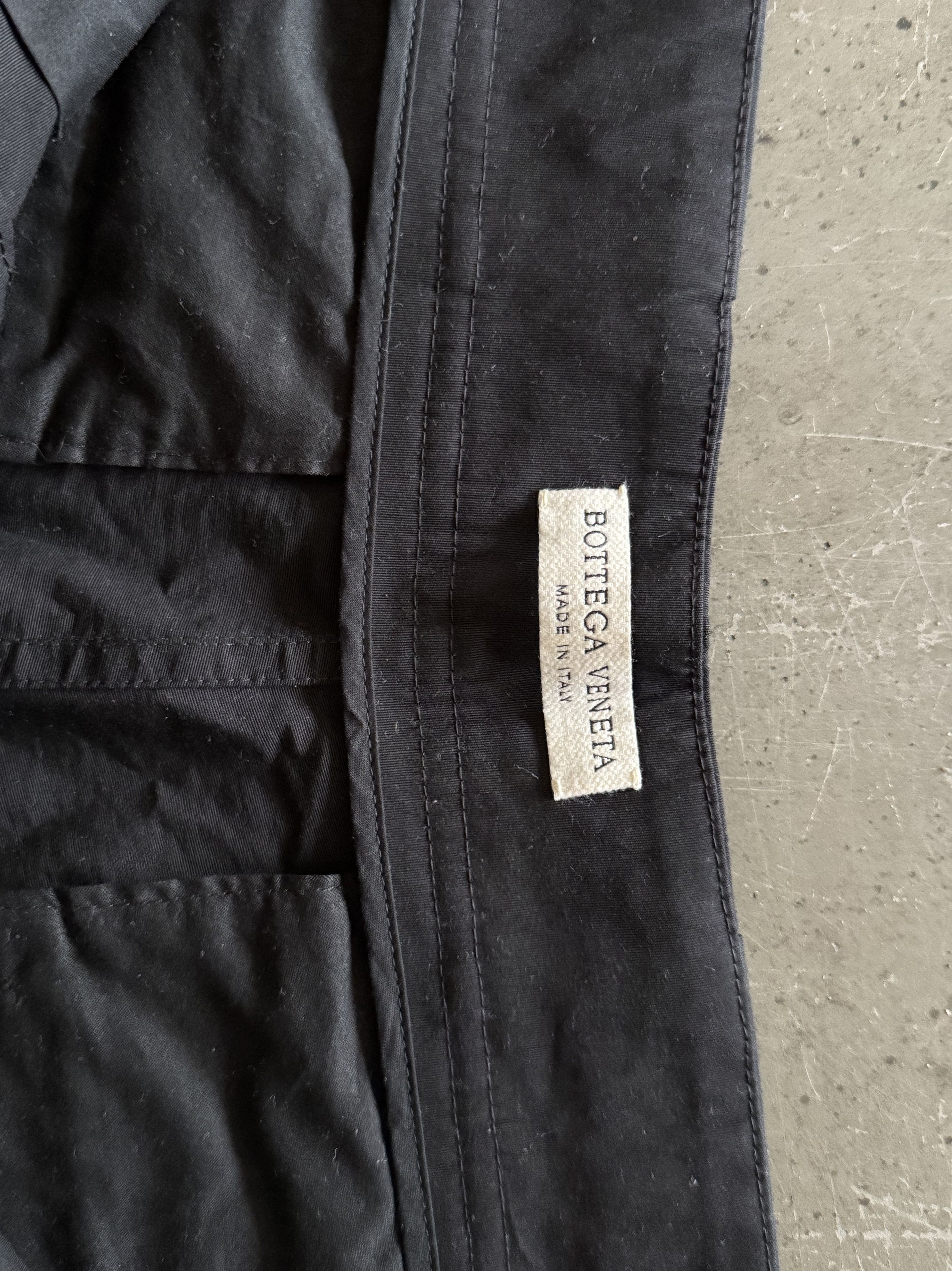 Bottega Veneta Pre Spring 2020 Cargo Size US 32 / EU 48 - 8 Thumbnail