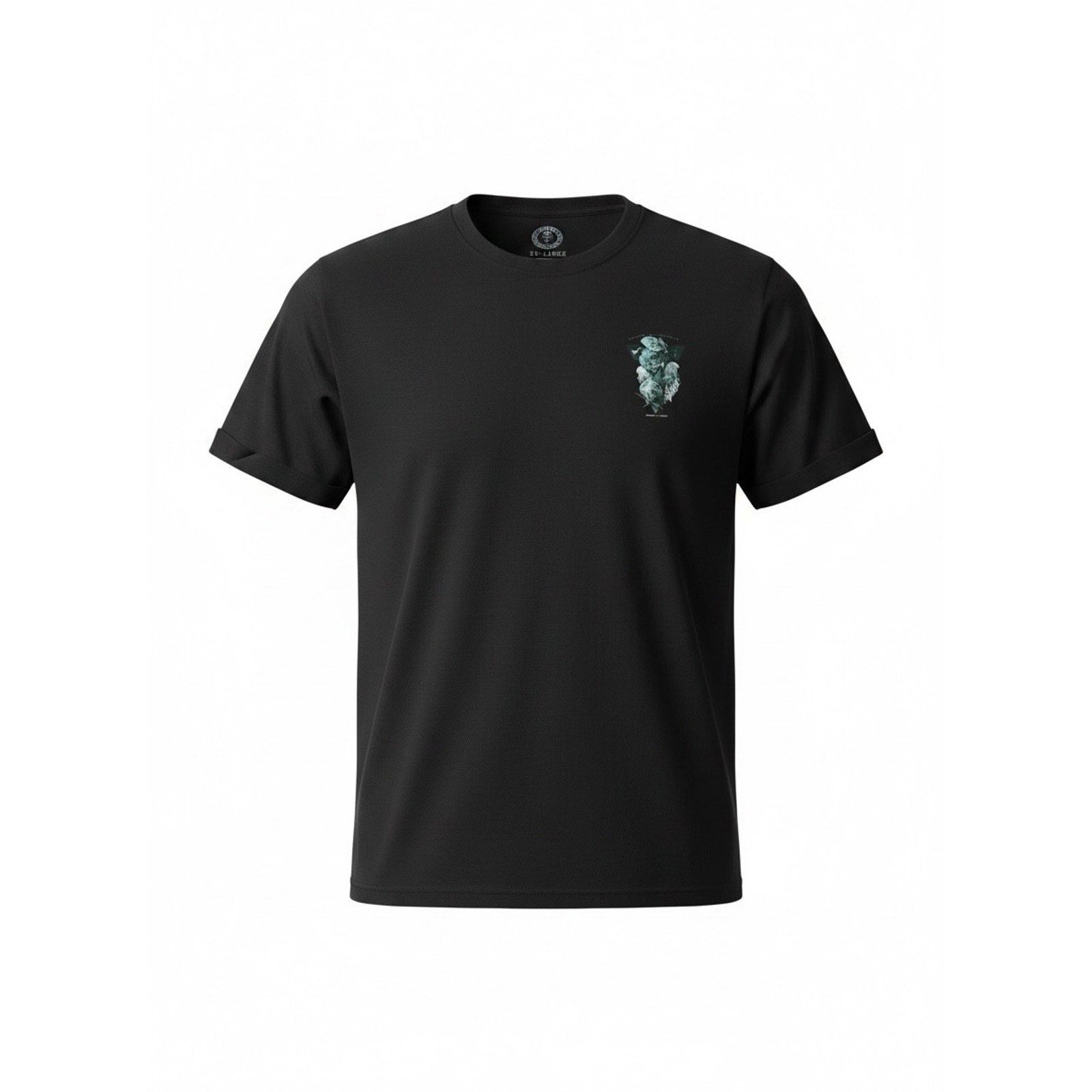 Men’s Sullen T Shirt