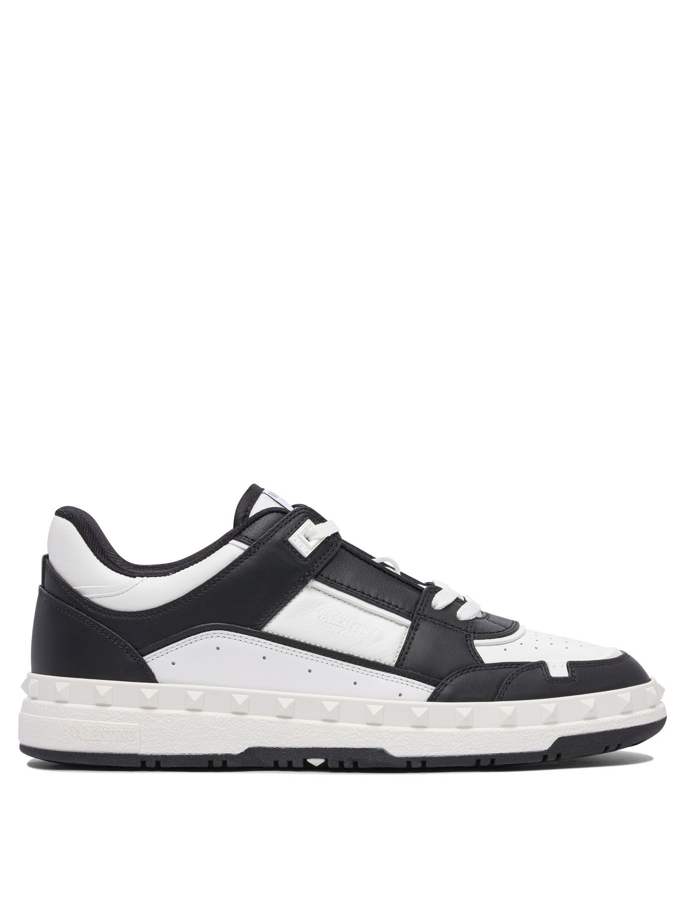 Valentino Garavani Valentino Garavani Man Sneakers
