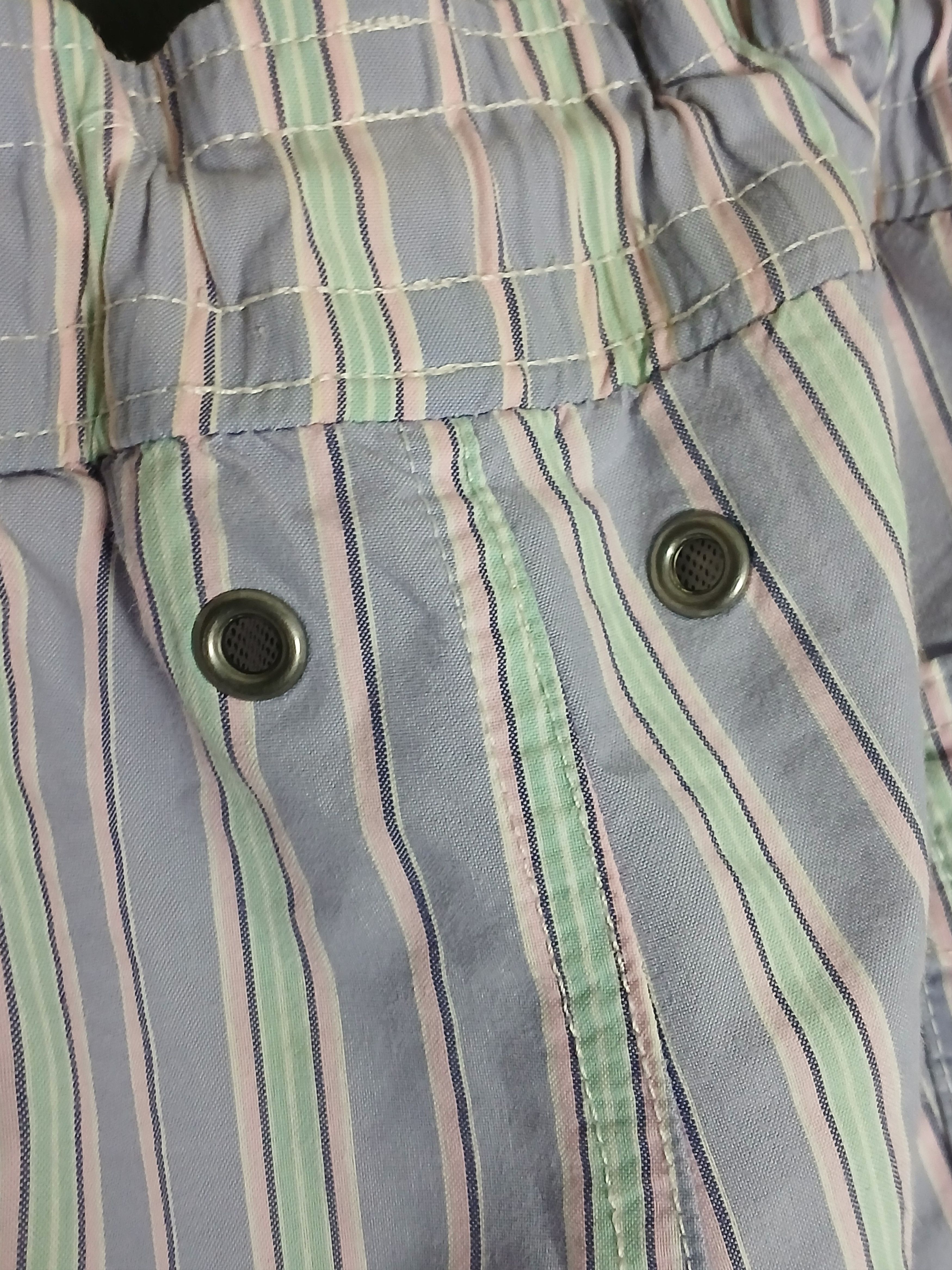 Polo Ralph Lauren × Ralph Lauren Polo Ralph Lauren Shorts Size US 37 - 9 Thumbnail