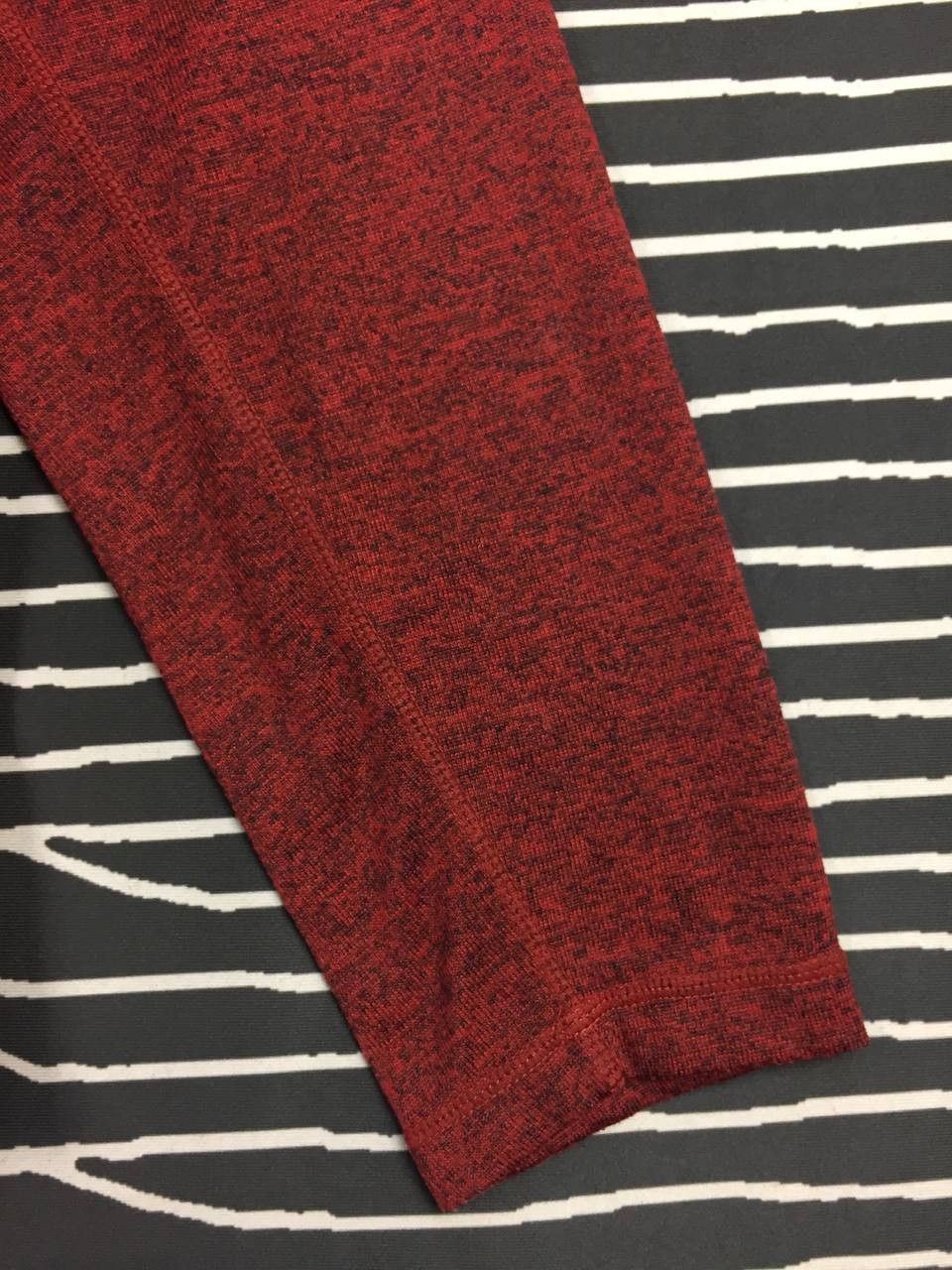 Eddie Bauer Eddie Bauer Outdoor Outfitter FREEDRY Longsleeve Tee Size US XL / EU 56 / 4 - 4 Thumbnail
