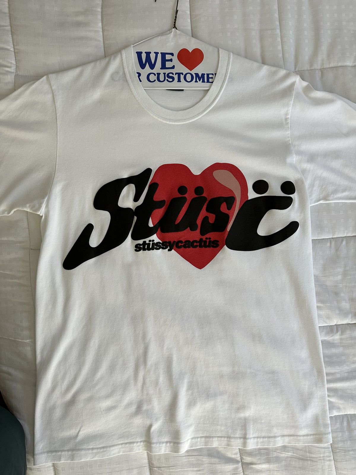 cpfm stussy