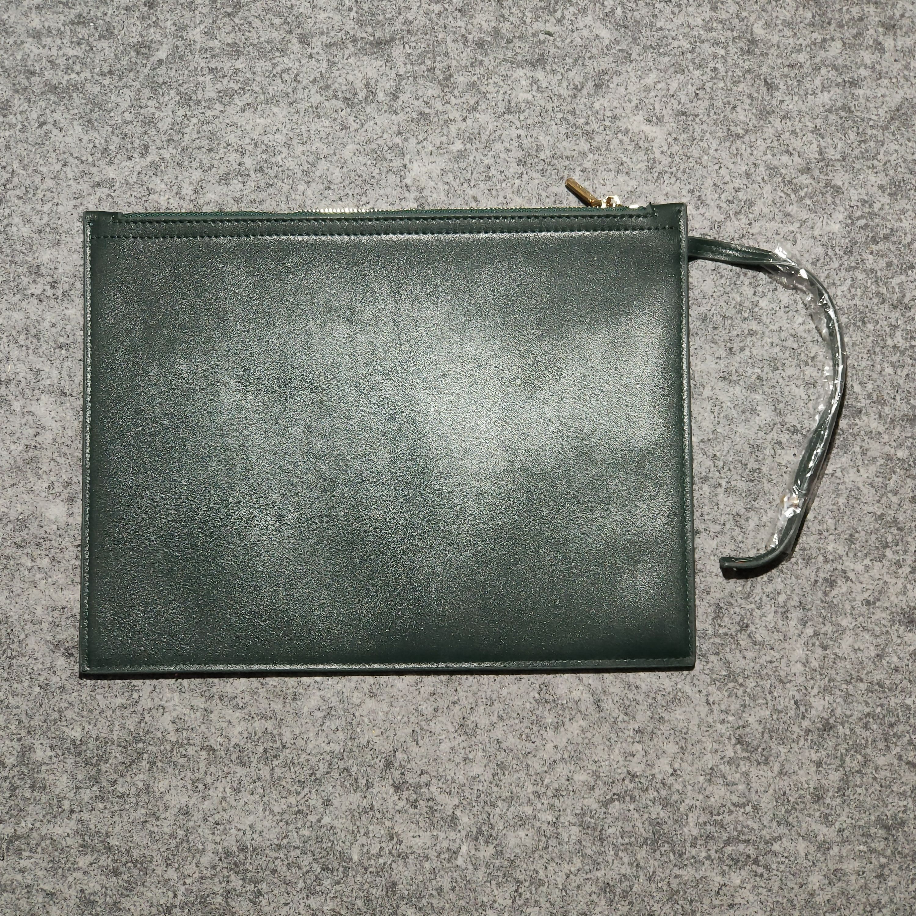 Other 🔥CHARLES & KEITH Bag Size ONE SIZE - 3 Thumbnail