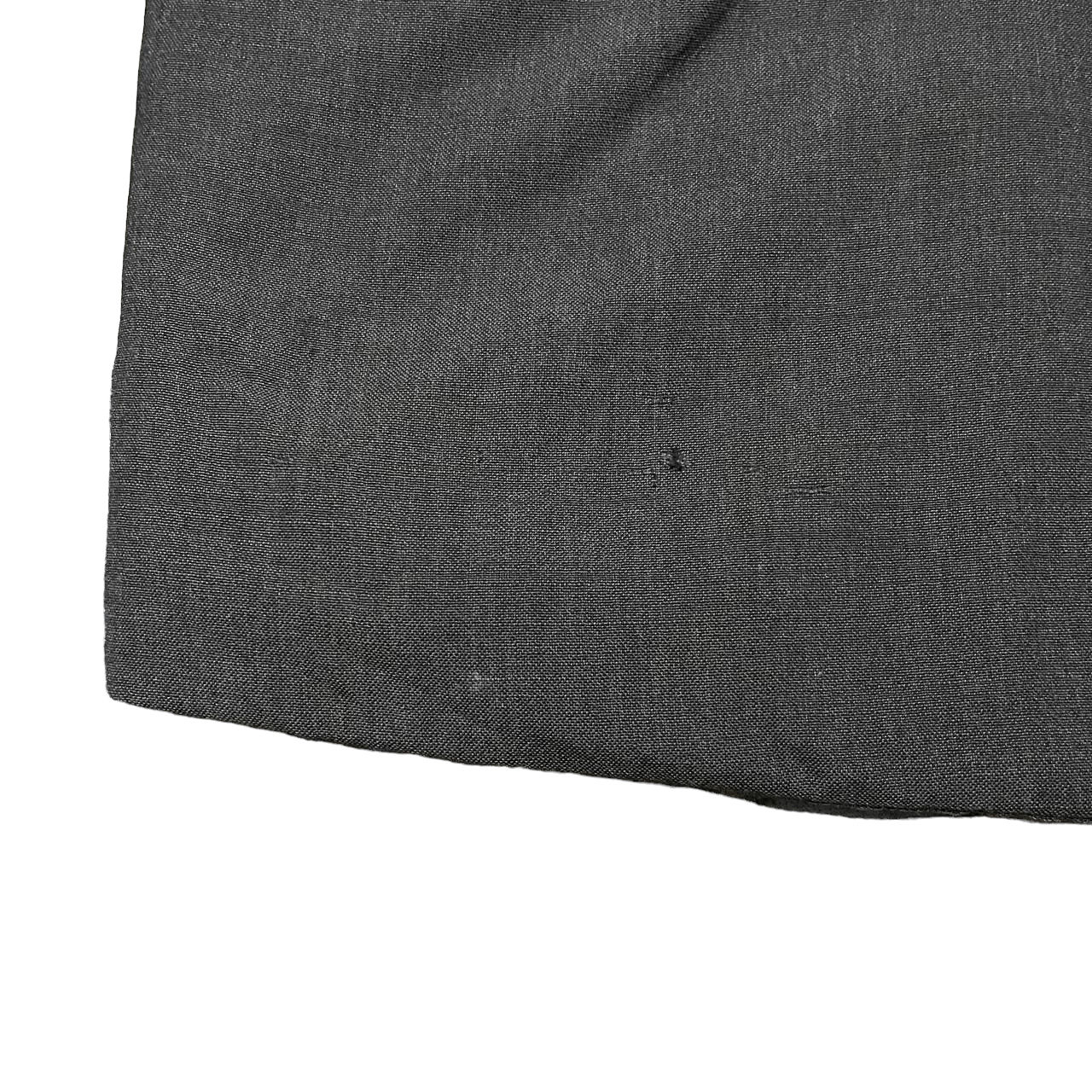 Comme des Garcons Homme Vintage CDGH AD1989 Comme Des Garcons Homme Blazer Size US M / EU 48-50 / 2 - 7 Thumbnail