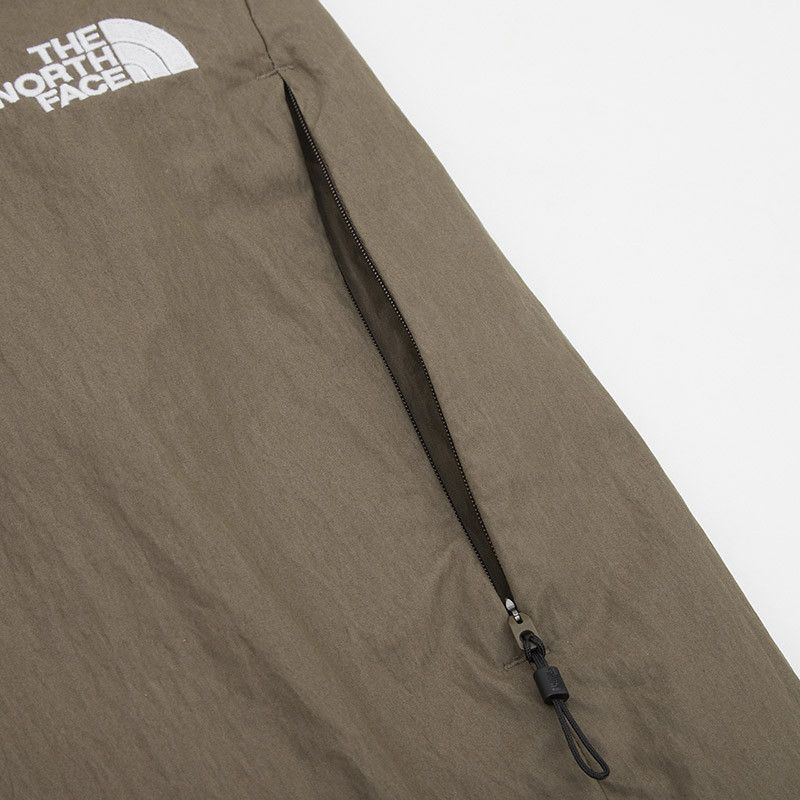 The North Face Urban Exploration RELAX FULL LENGTH PANTS Size US 32 / EU 48 - 6 Thumbnail