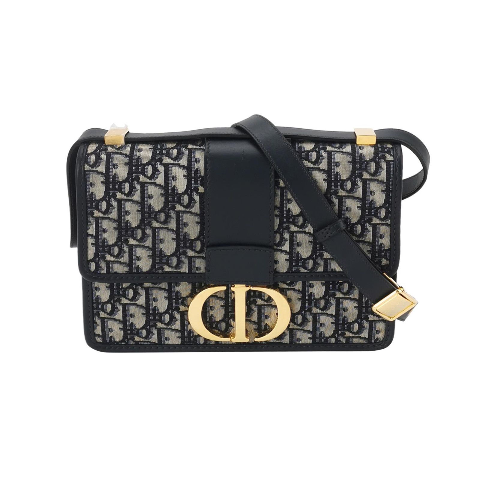 Dior Dior Women os Shoulder Bags Size ONE SIZE - 1 Thumbnail
