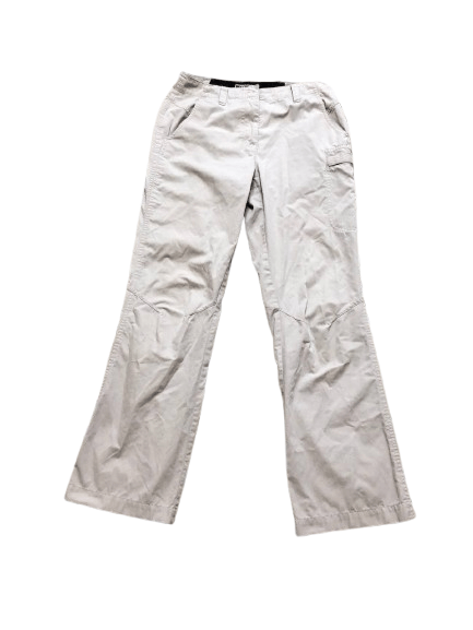 Berghaus Vintage Berghaus Streetwear Hiking Pants Size 10 Size 32" / US 10 / IT 46 - 1 Thumbnail