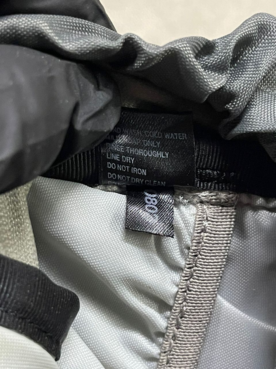 Gregory Alpenglow 30L Gregory Backpack Size ONE SIZE - 4 Thumbnail