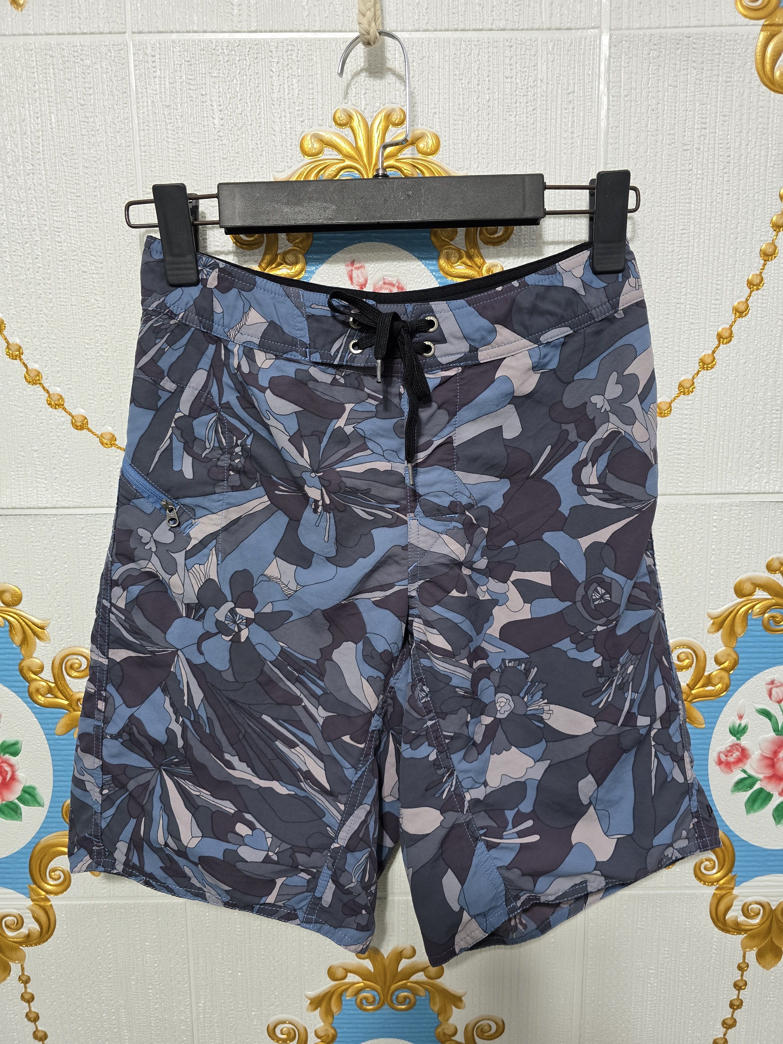 Patagonia PATAGONIA shorts/beach wear size XS ,new Size US 28 / EU 44 - 1 Thumbnail
