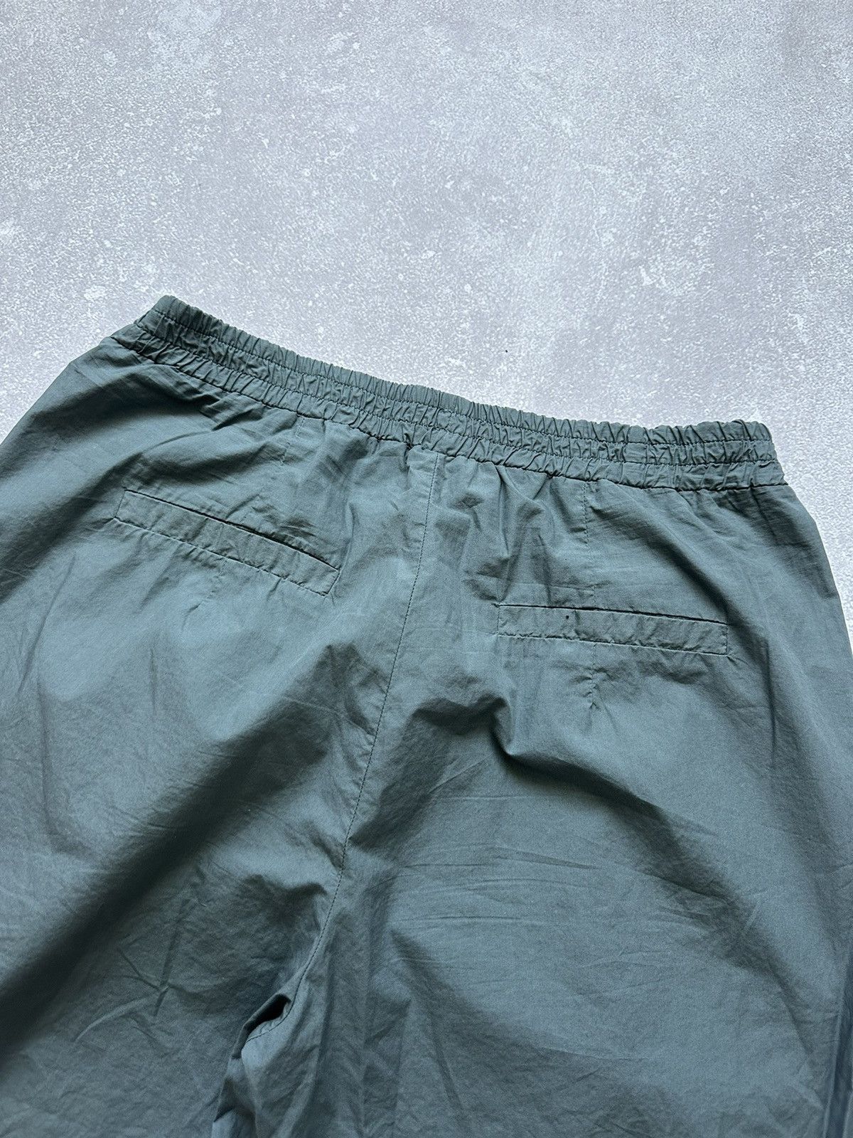 Designer × Transit Pants Transit par-such 4 Size 27" / US 4 / IT 40 - 15 Thumbnail