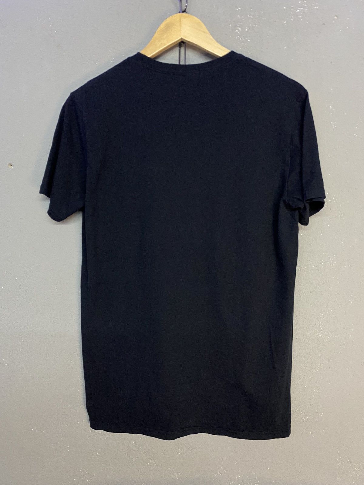 Band Tees L7 punk rock Size US M / EU 48-50 / 2 - 4 Thumbnail