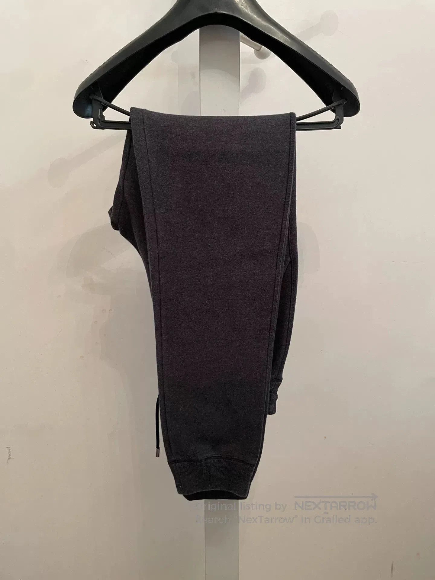 Louis Vuitton Louis Vuitton Hoodie & Sweatpants Set. Size US XS / EU 42 / 0 - 6 Thumbnail