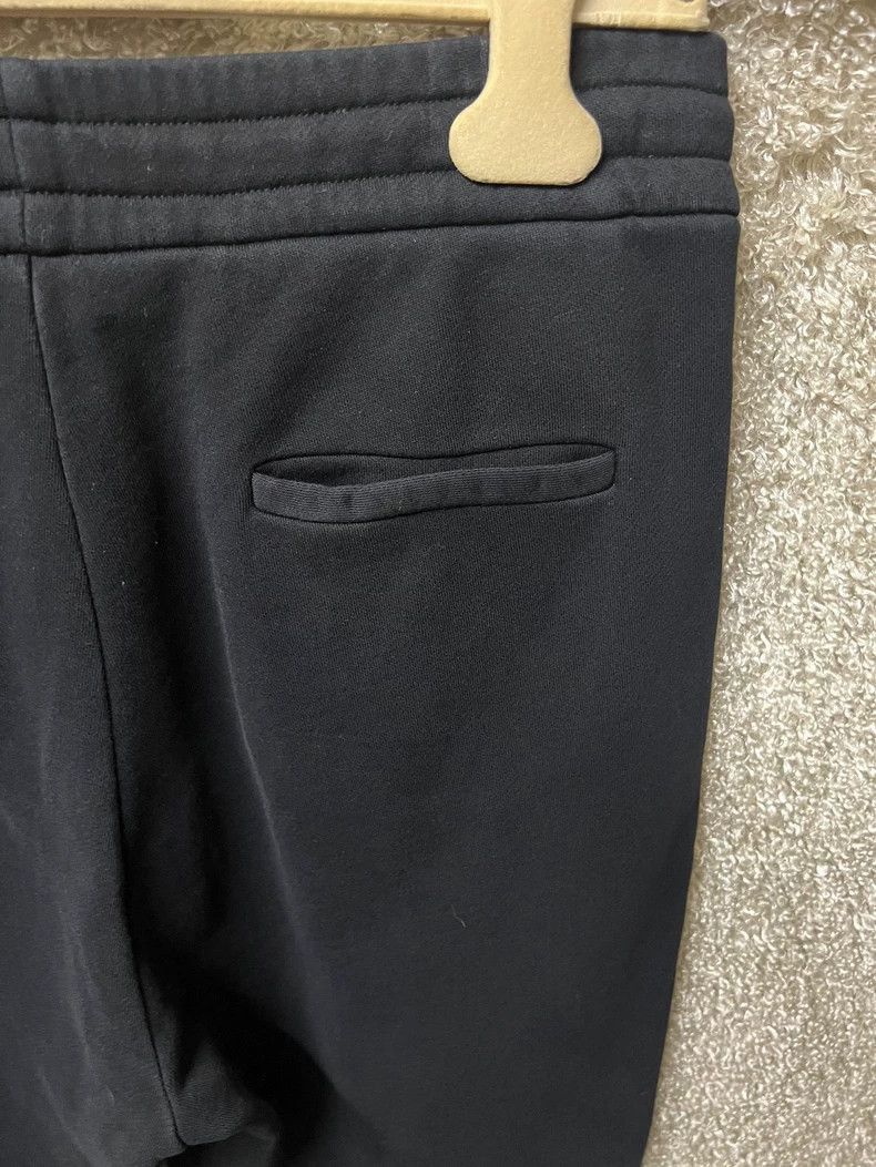 Balenciaga Balenciaga Men's Casual Sweatpants Size US 32 / EU 48 - 5 Thumbnail