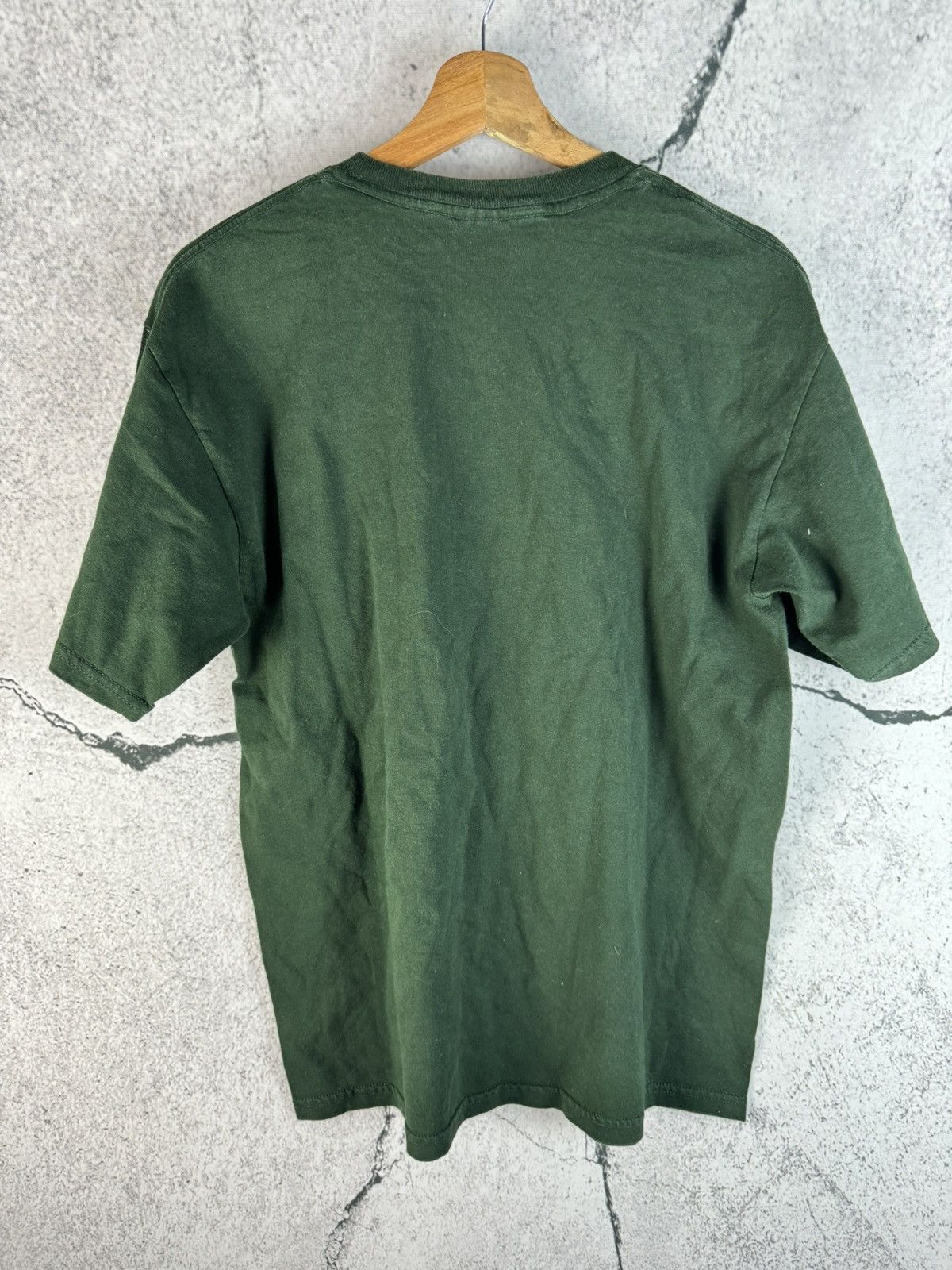 Anime The legend of Zelda tee tshirt Size US M / EU 48-50 / 2 - 2 Thumbnail