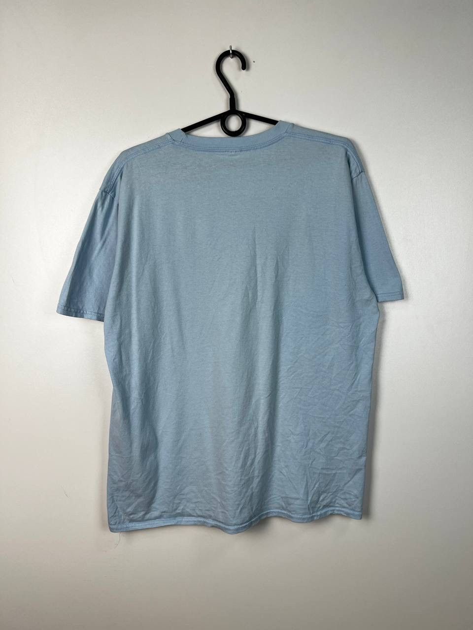 Playboy Playboy crazy vintage t-shirts size L Size US L / EU 52-54 / 3 - 2 Thumbnail