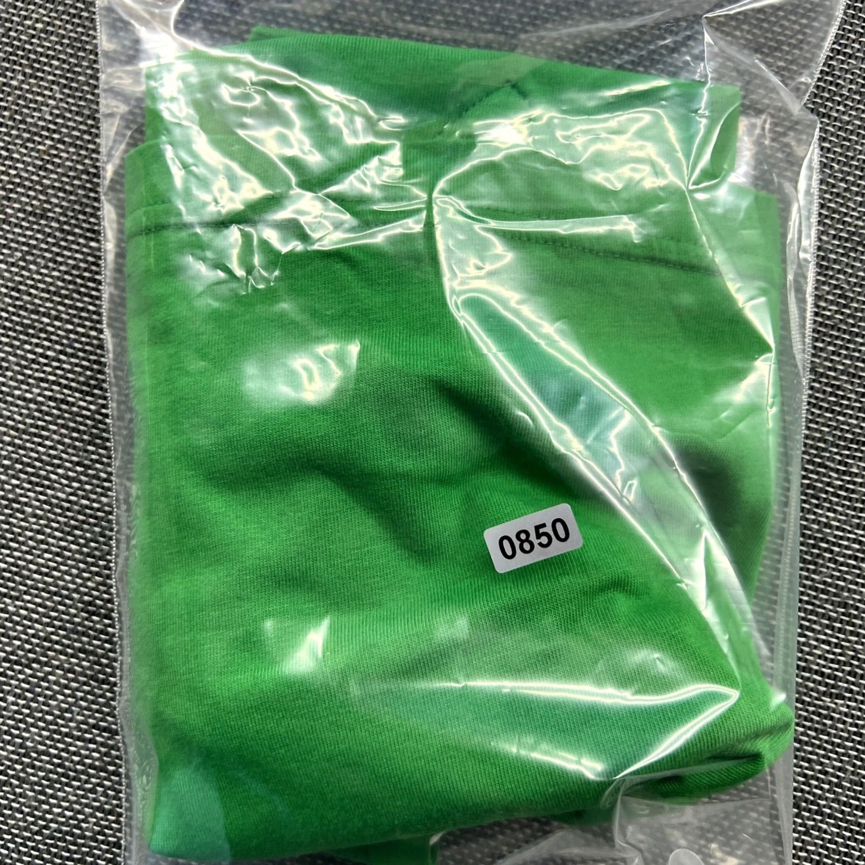 Adidas adidas Germany 2012 Retro Womens T-Shirt Green V Neck Soccer Football Shirt Ladies Size 40 Women's Nike Size S / US 4 / IT 40 - 2 Thumbnail