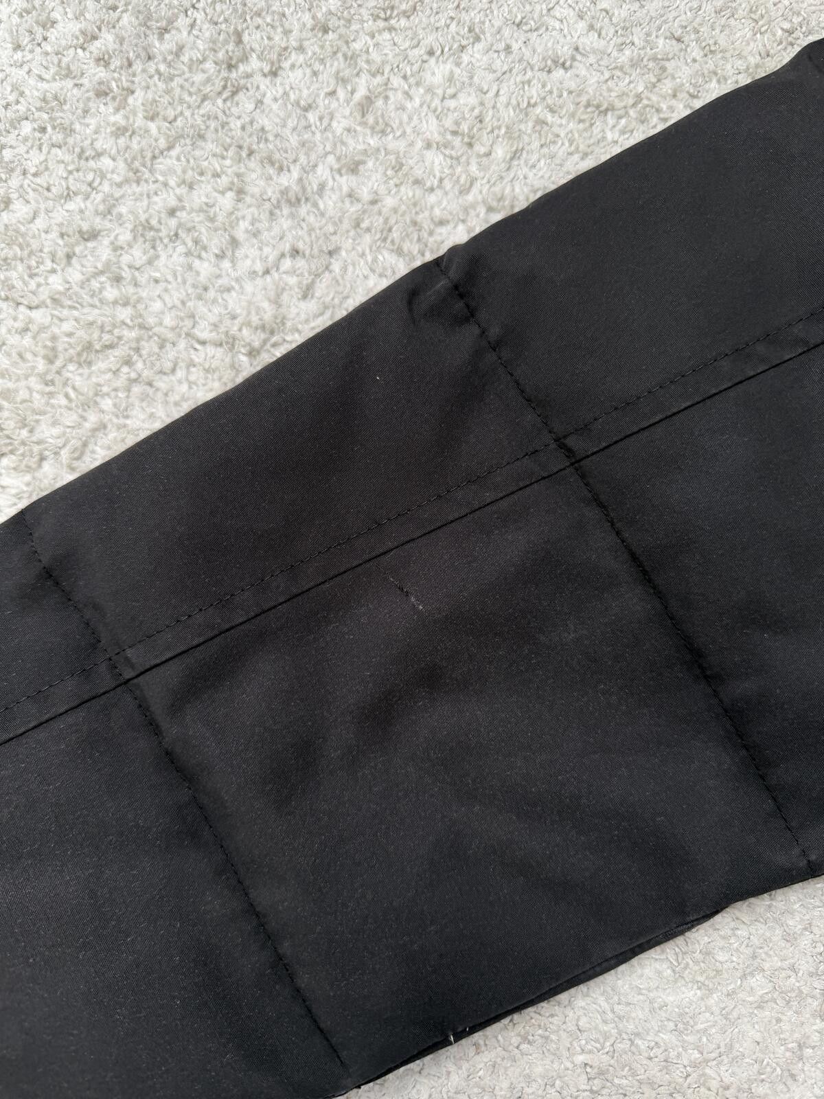 Canada Goose Canada Goose Wyndham Size XL Fusion Fits L Size US L / EU 52-54 / 3 - 9 Thumbnail