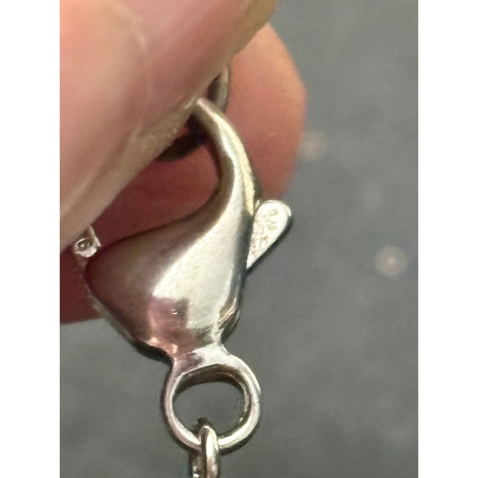Other Genuine Honora Freshwater Pearl Necklace 17" Sterling Silver Size ONE SIZE - 8 Thumbnail