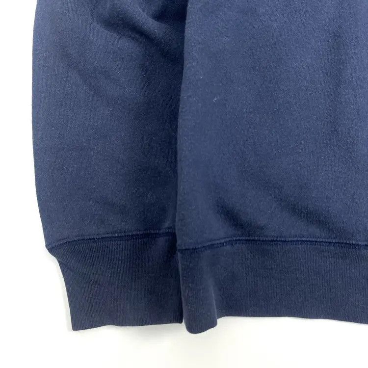 Undercover Undercover 10th Aniversary Sweaters Size US L / EU 52-54 / 3 - 7 Thumbnail