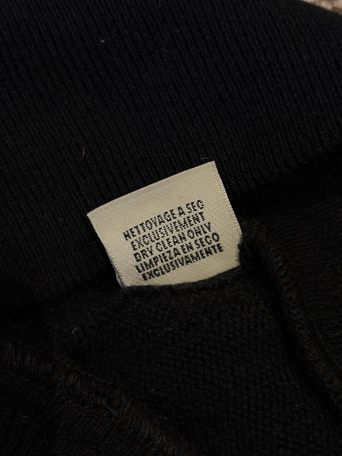 Hermes Hermès Cashmere Knit Set Size XS / US 0-2 / IT 36-38 - 4 Thumbnail