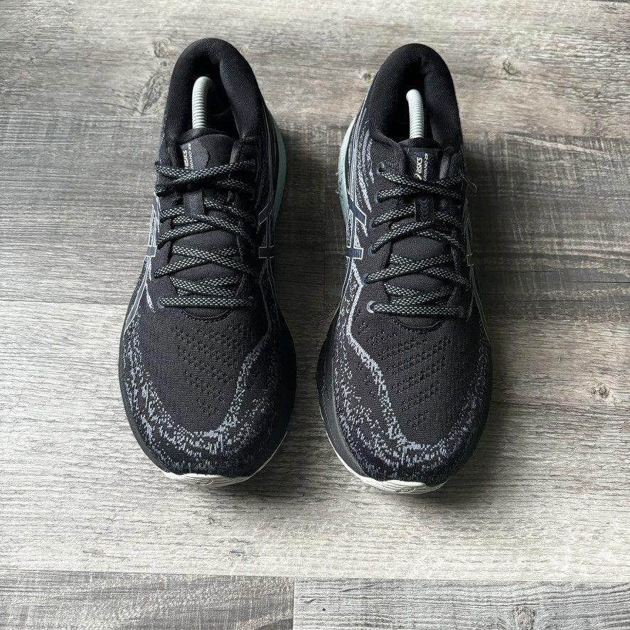 Asics × Vintage ASICS •• GEL-Kayano 29 (11M) Size US 11 / EU 44 - 4 Thumbnail