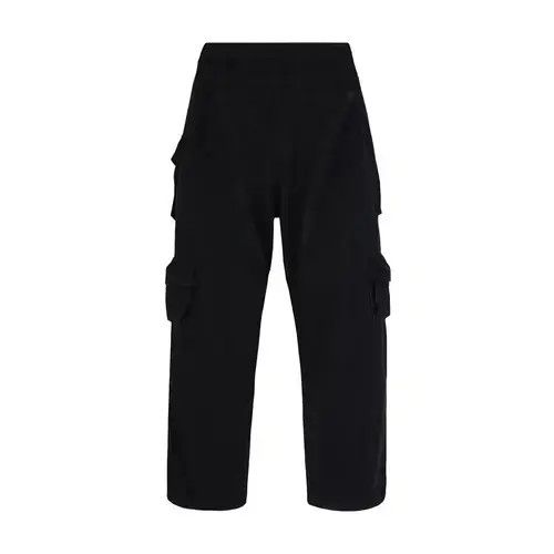 Jean punk cargo pants Size US 32 / EU 48 - 2 Thumbnail
