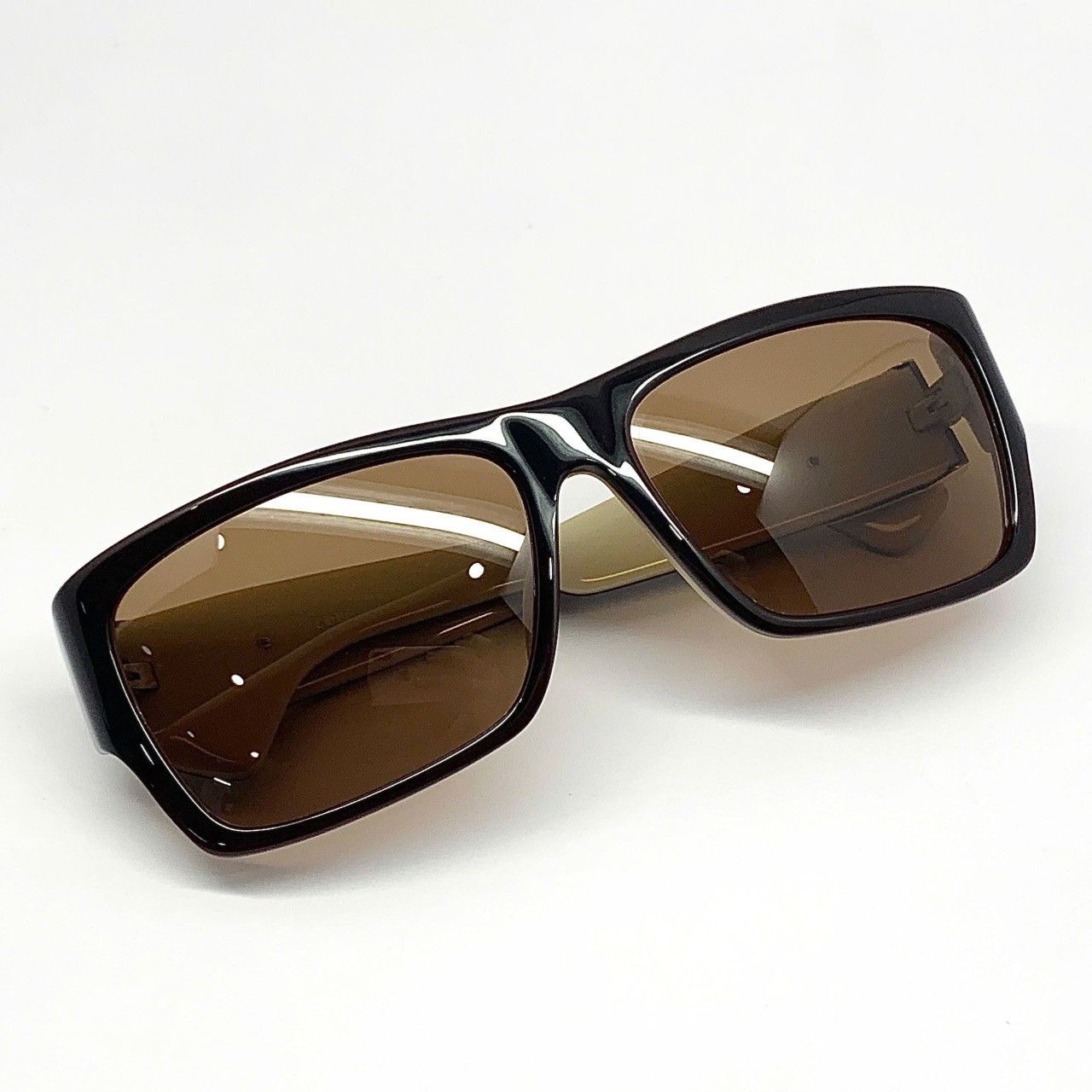 Chrome Hearts Chrome Hearts Sunglasses G-Money IV Size ONE SIZE - 3 Thumbnail