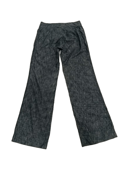 DKNY DKNY Jeans For Women Flare Cotton Pants Size 28" / US 6 / IT 42 - 2 Thumbnail